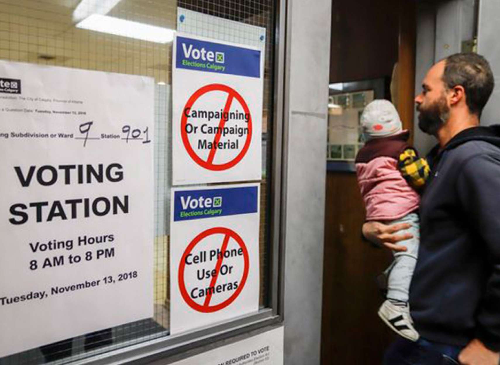 news-calgary-no-olympic