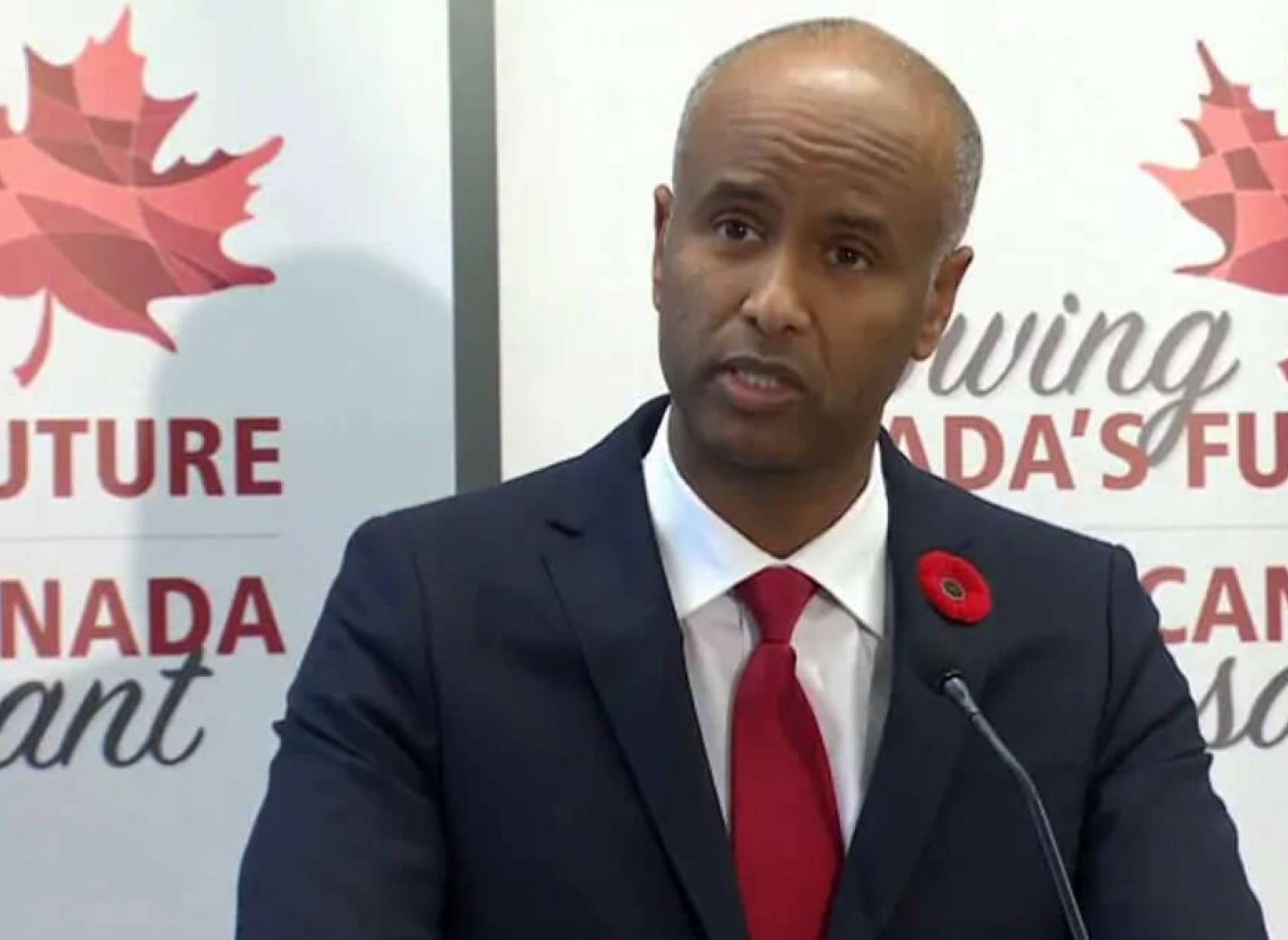 news-canada-1-m-mohajer-migirad