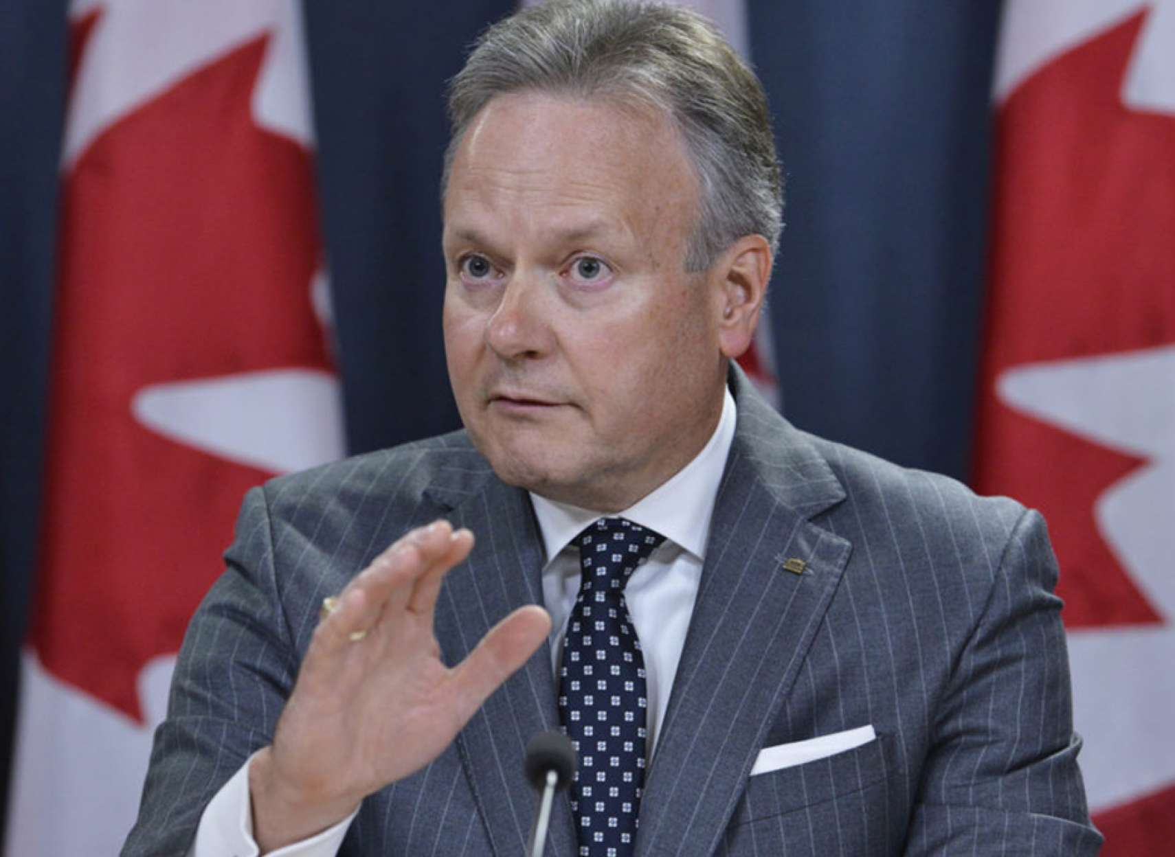 news-canada-bahreh-bala-raft