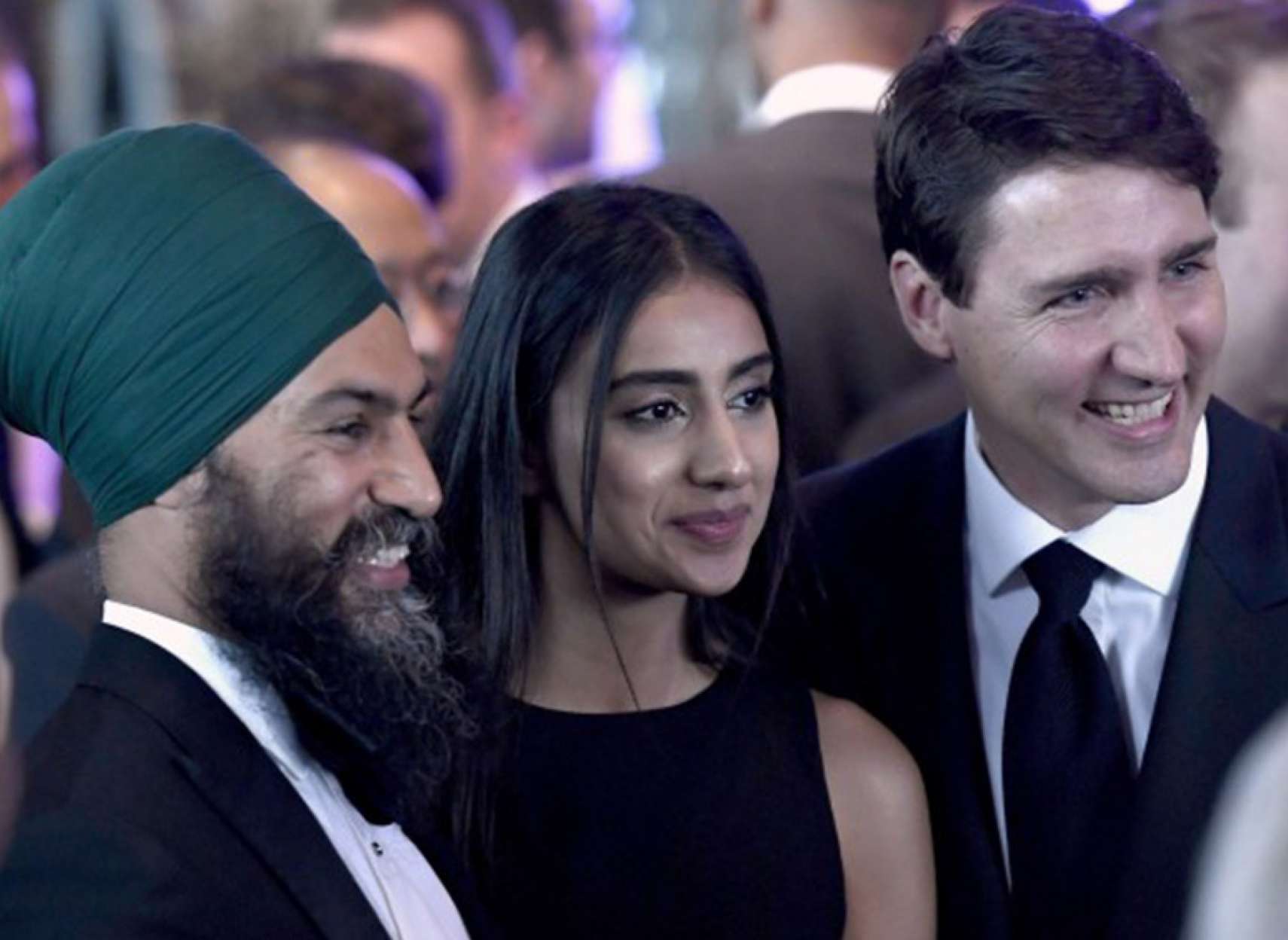 news-canada-bi-election-2019