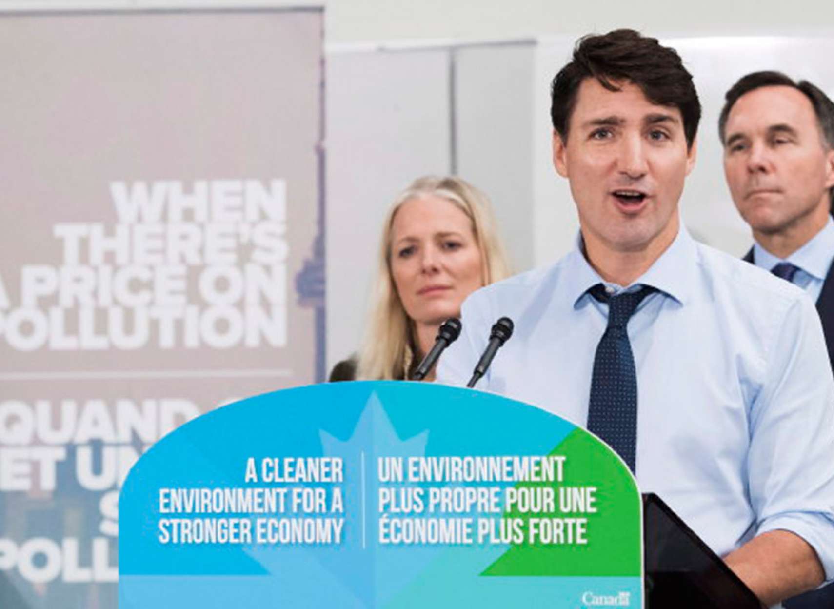 news-canada-carbon-tax