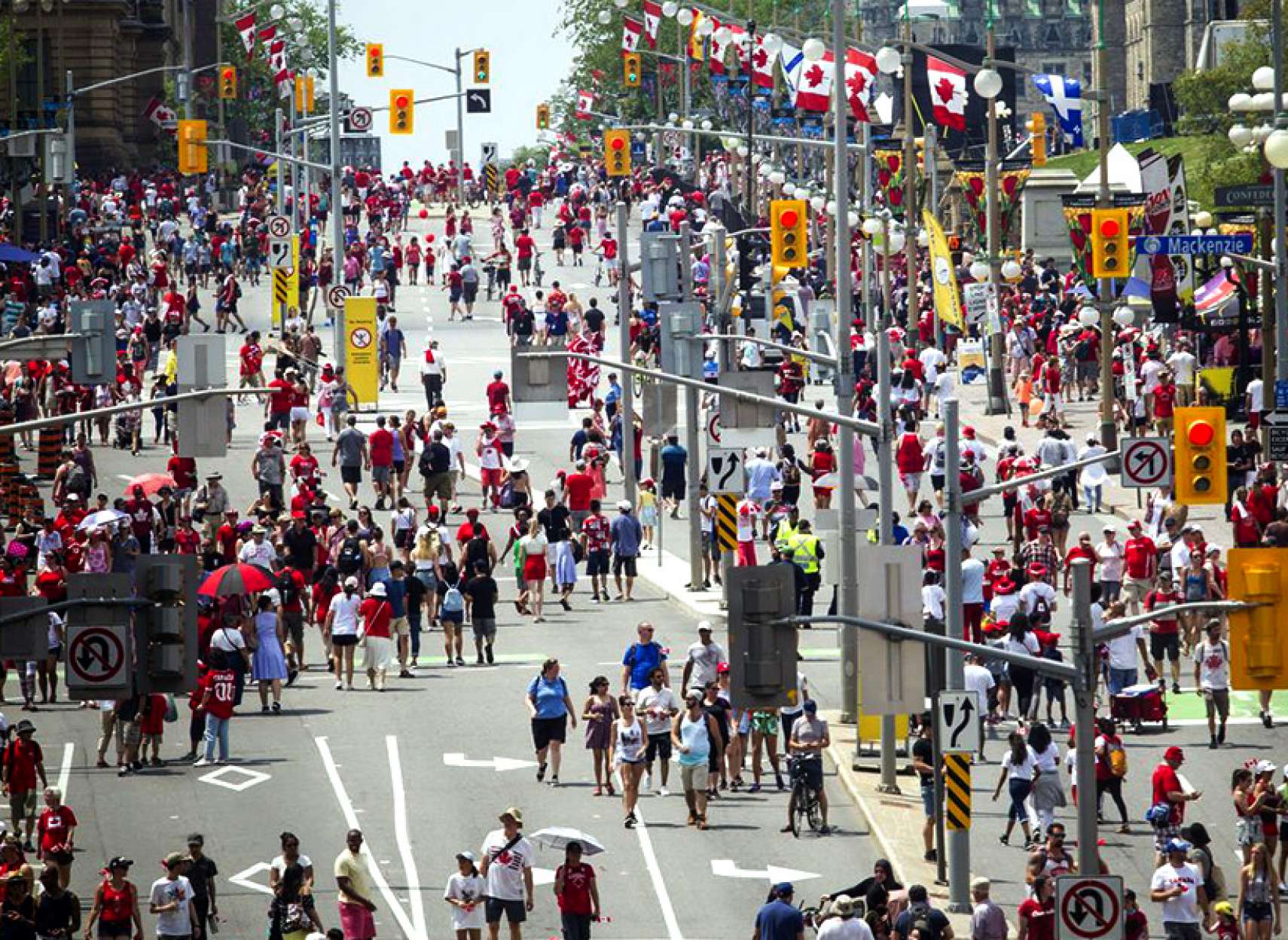 news-canada-day-2018