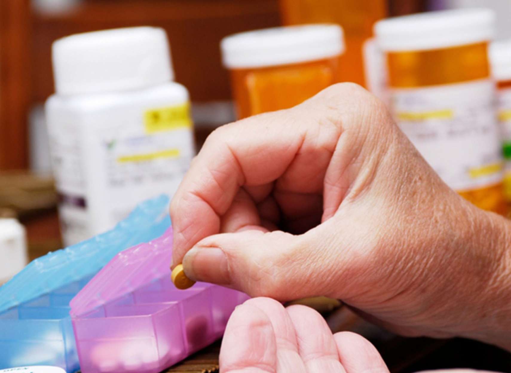 news-canada-drug-plan