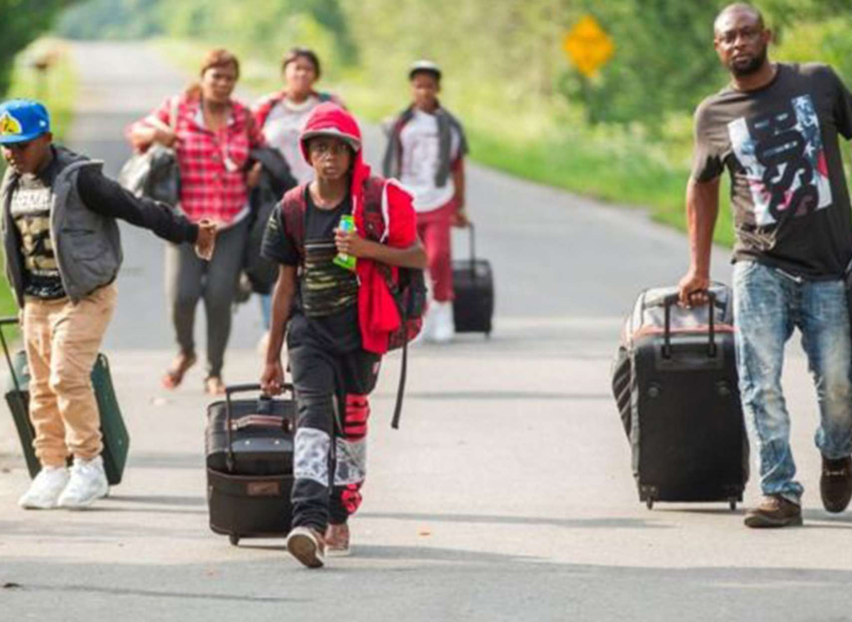 news-canada-immigration-usa