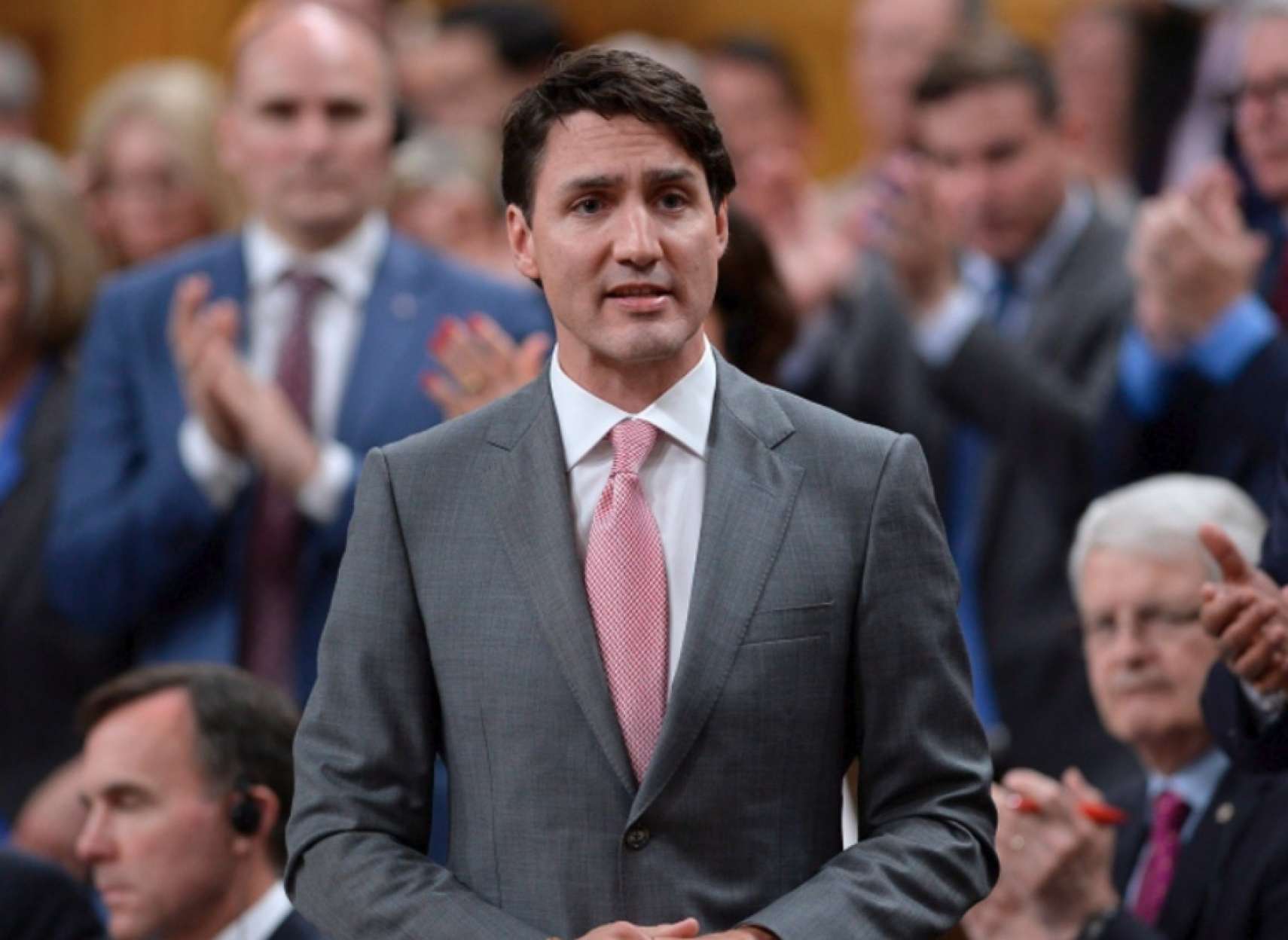 news-canada-iran-ends