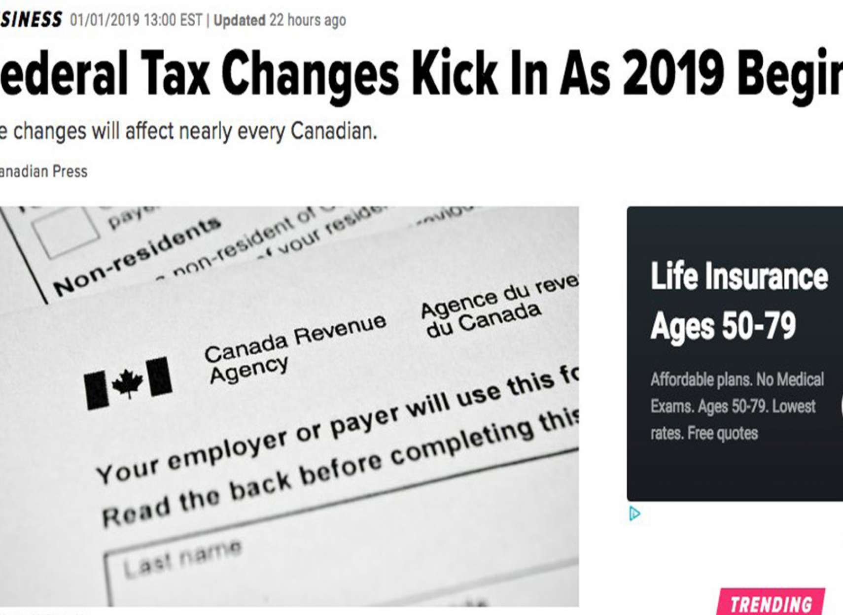 news-canada-maliat-tax-2019