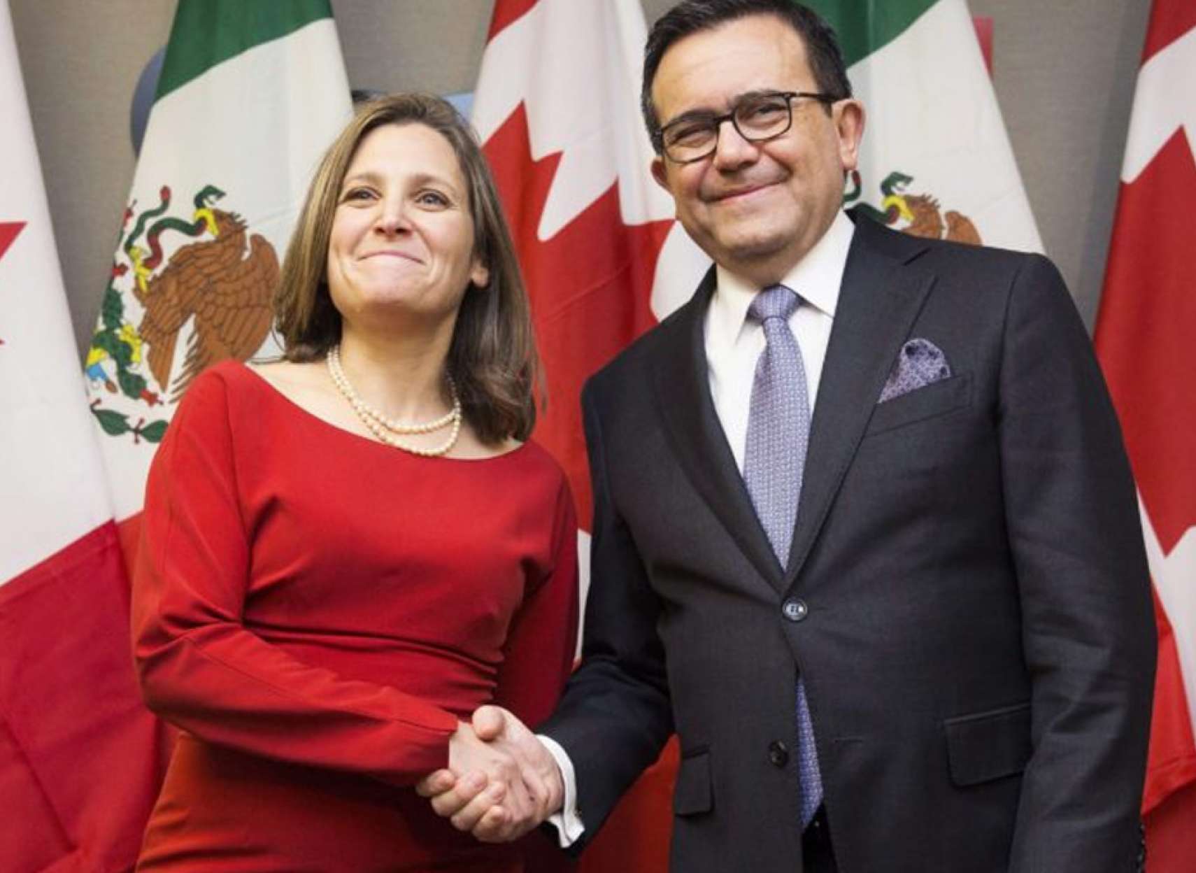 news-canada-mexico-terrif