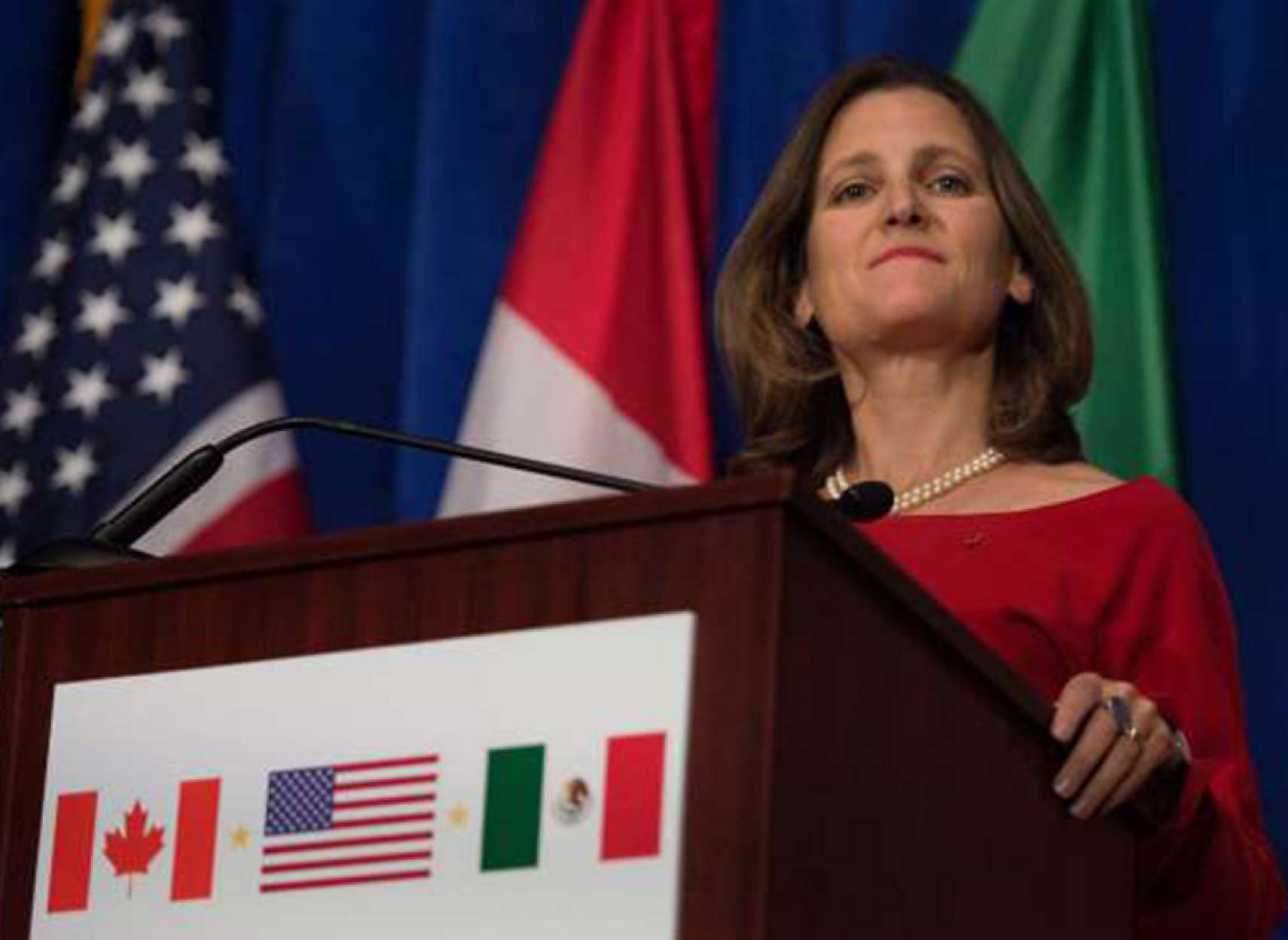 news-canada-out-nafta