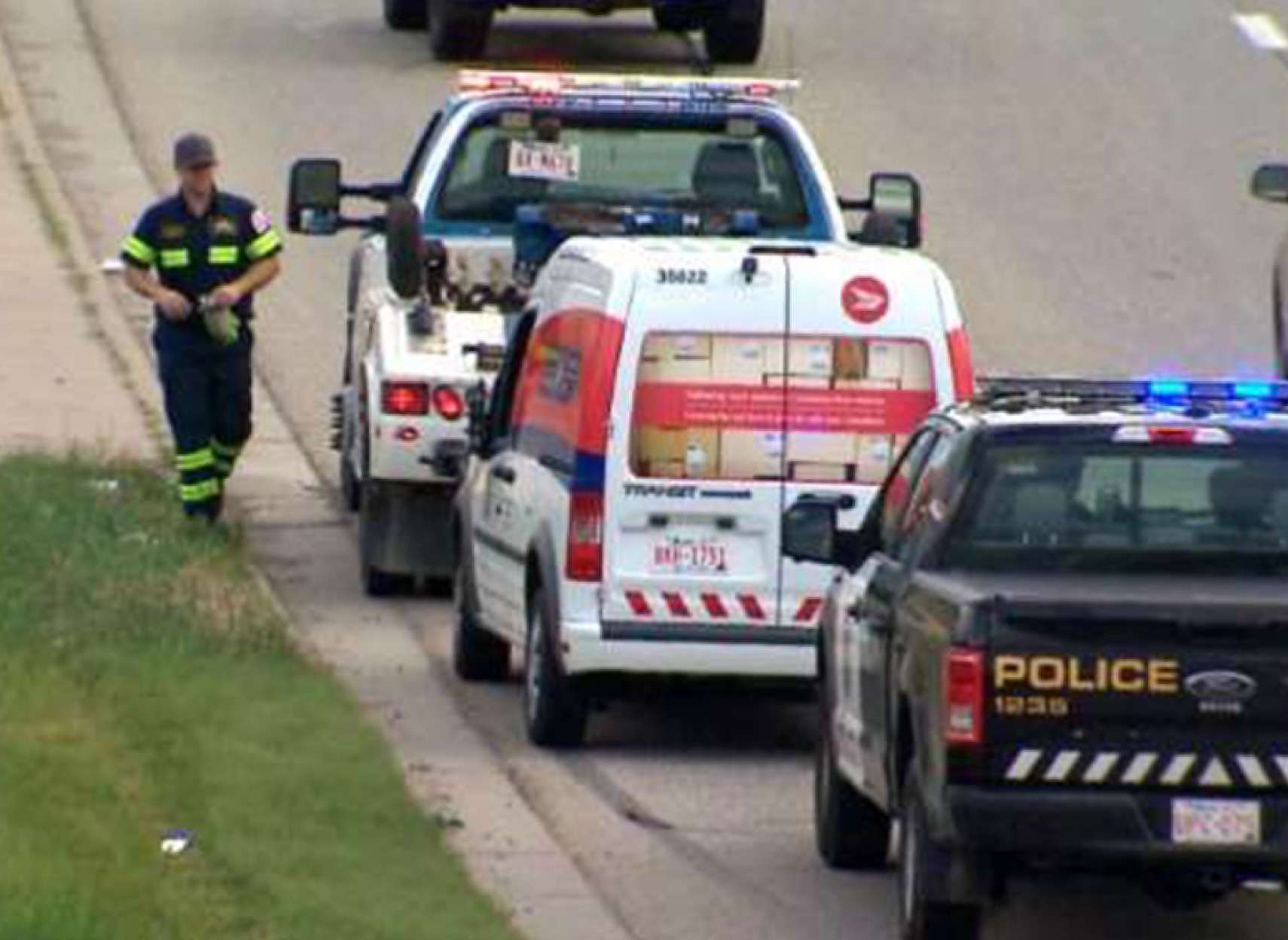 news-canada-post-driver