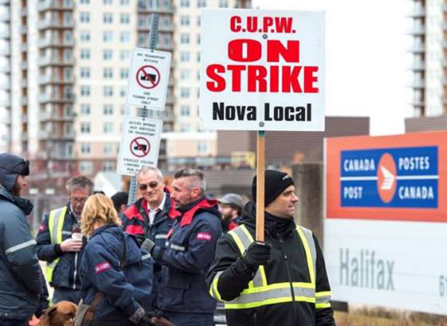 news-canada-post-no-garantee