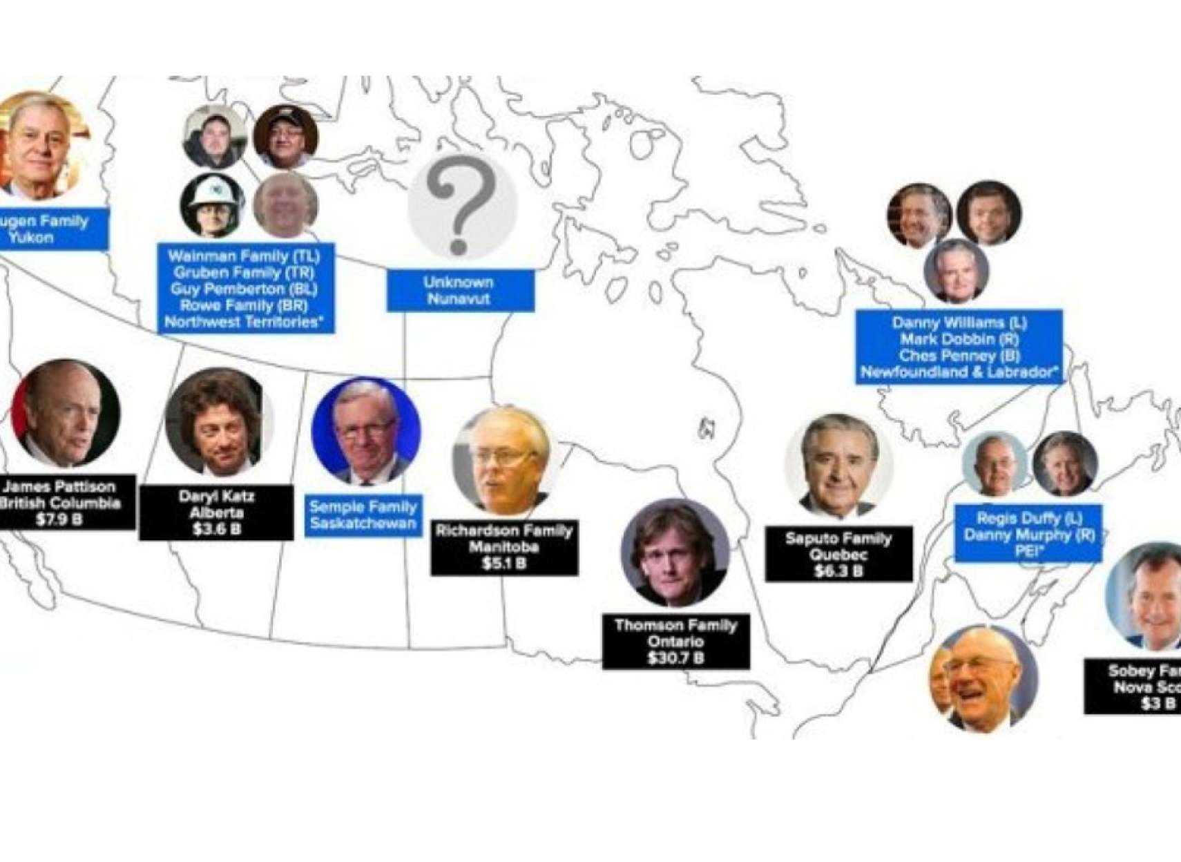 news-canada-richest