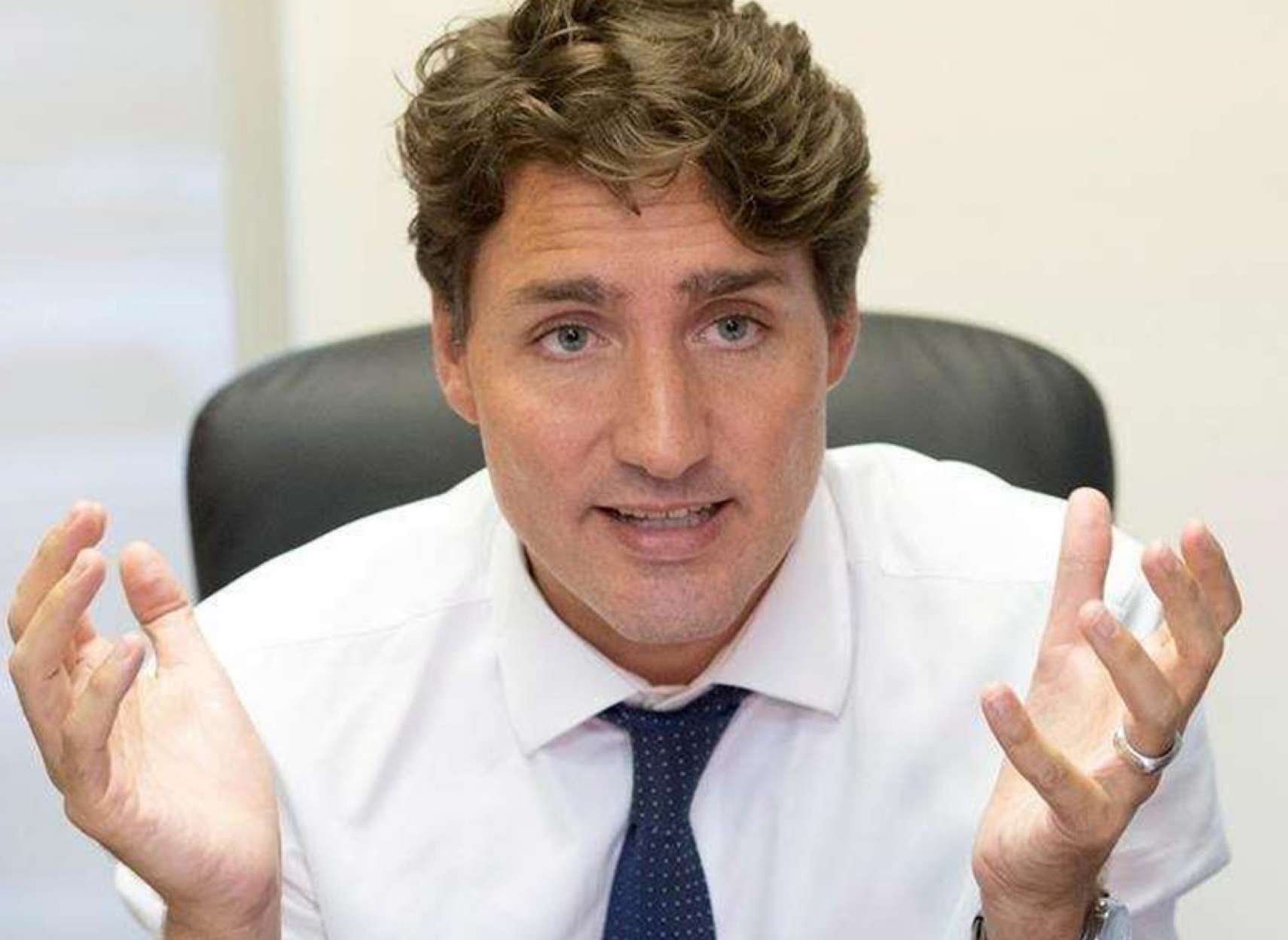 news-canada-sarayet-nafta-us