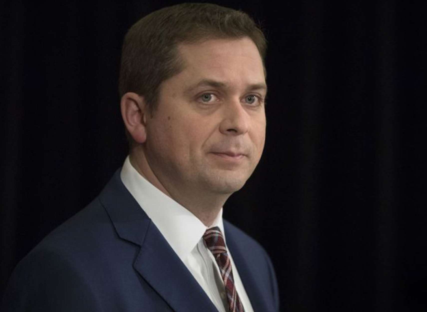 news-canada-terror-NZ