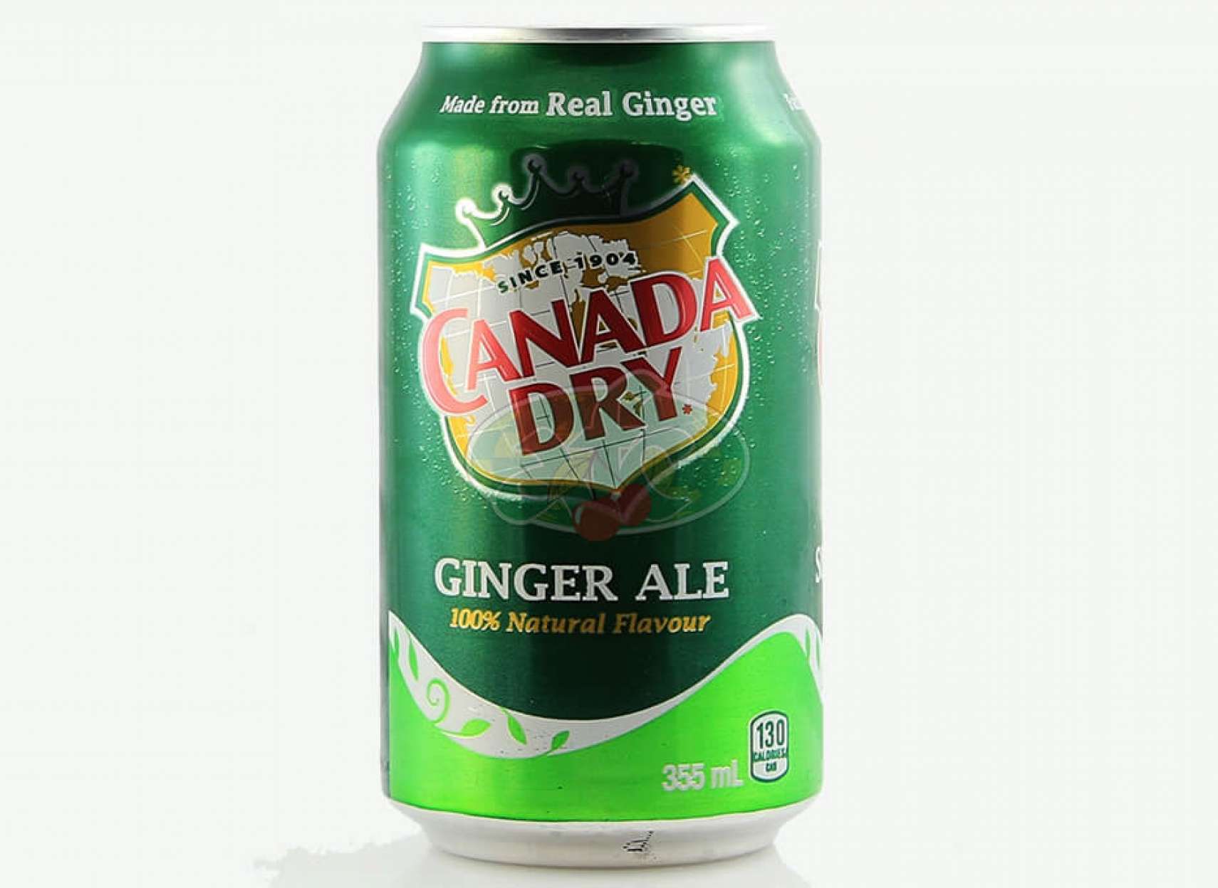 news-canadadry-zanjebil