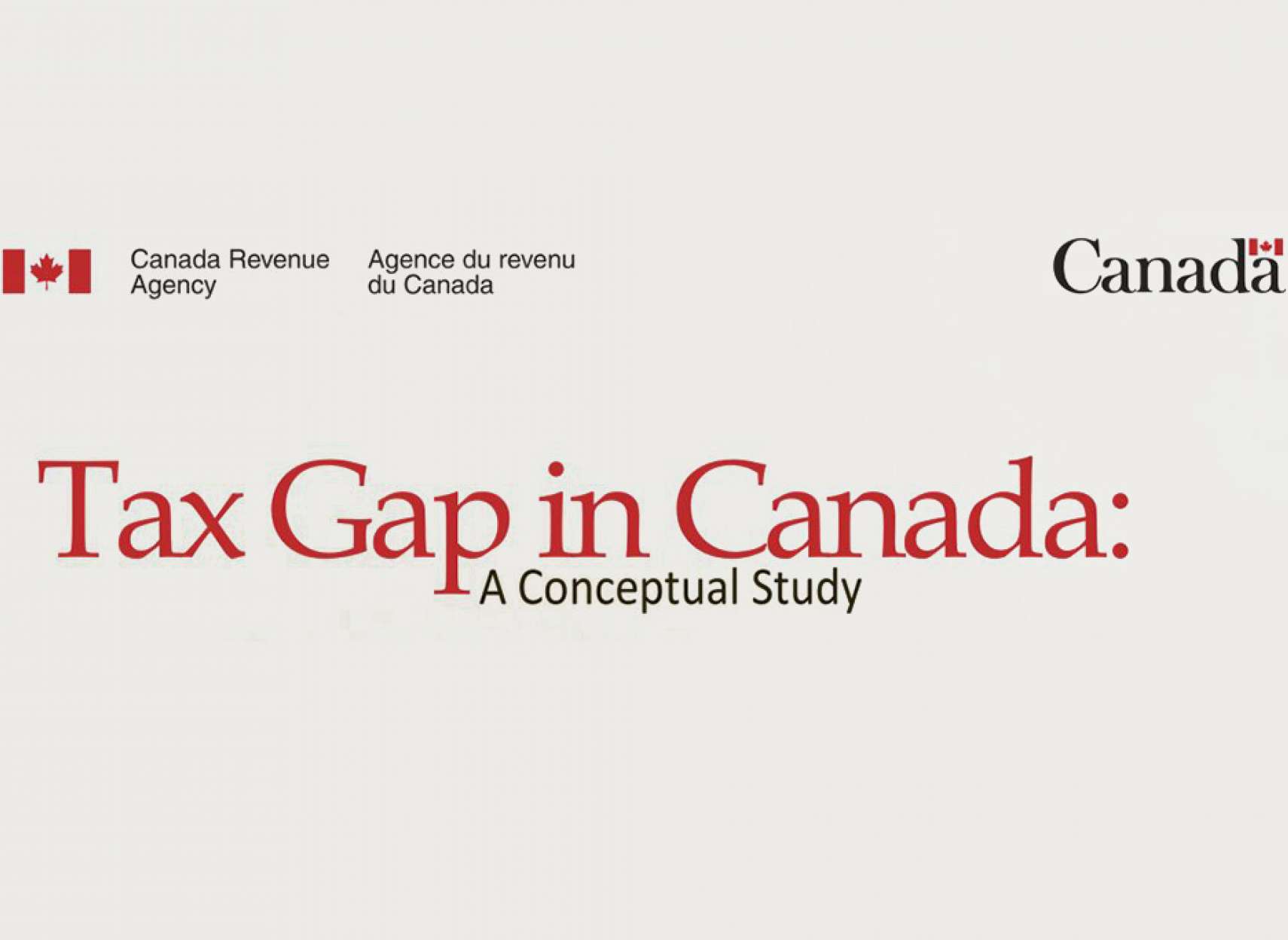 news-canadian-200-billion-tax