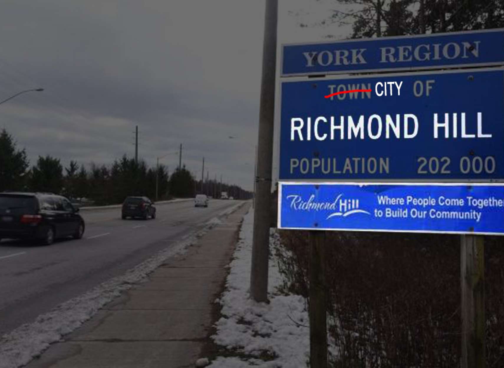 news-city-richmondhill
