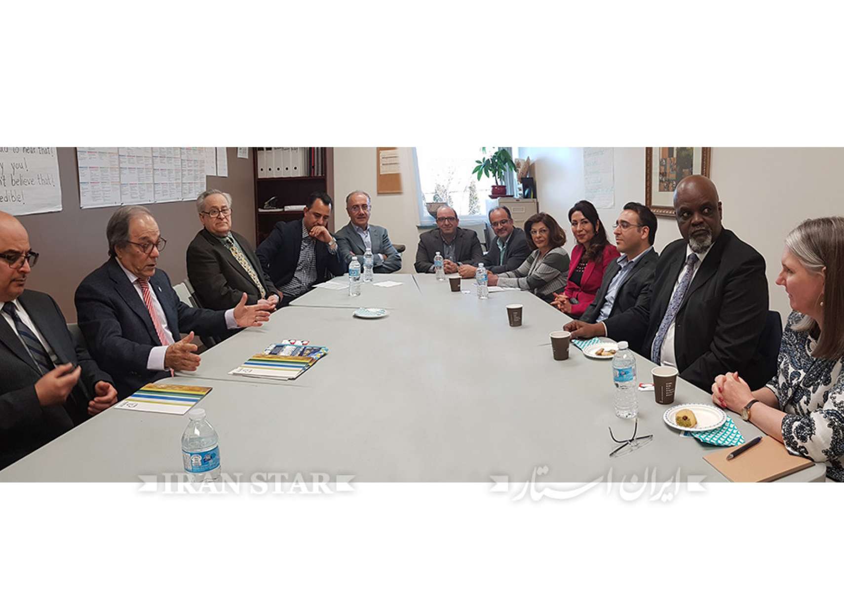 news-community-parya-school