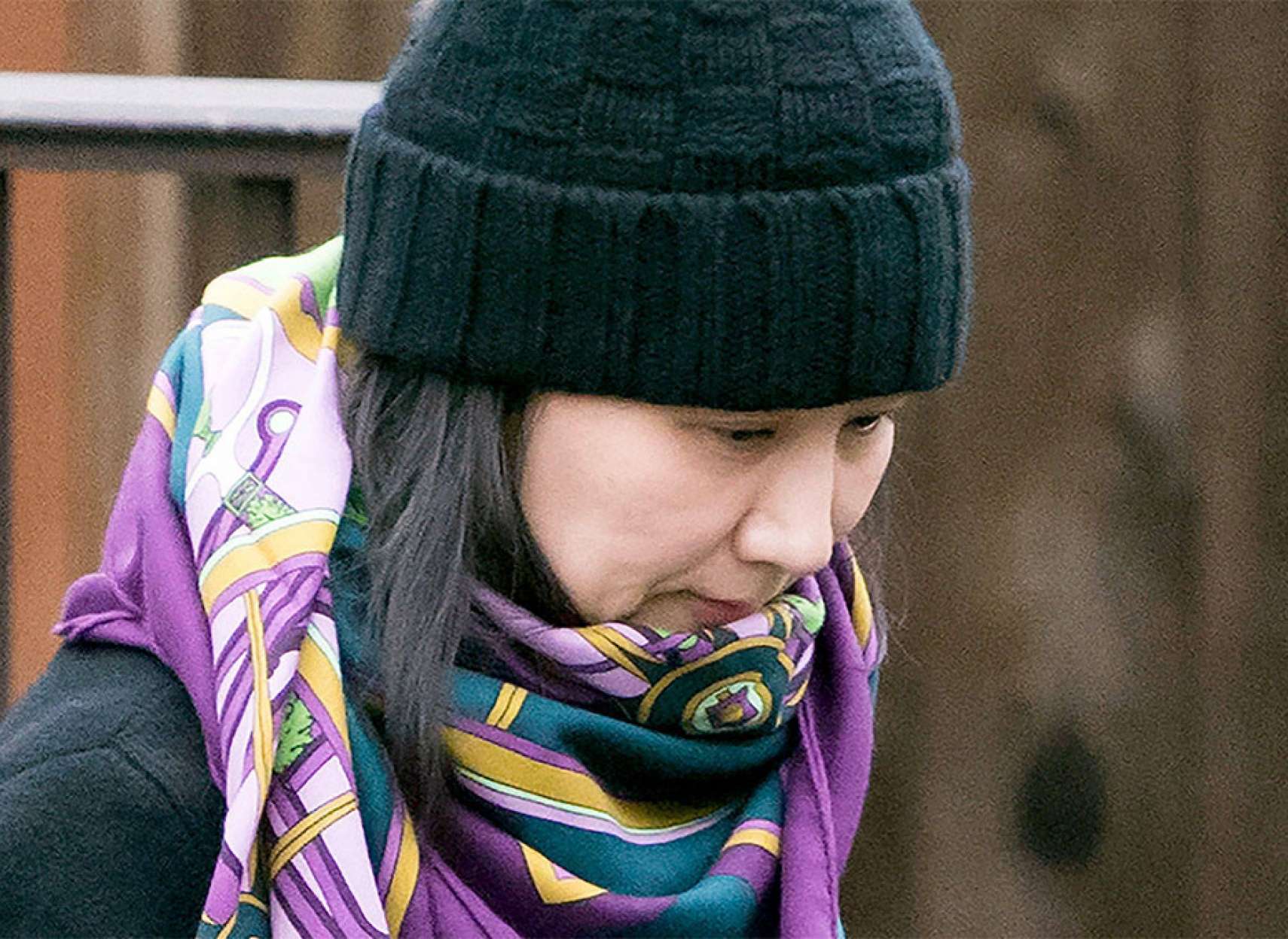 news-dadgah-meng-8-march