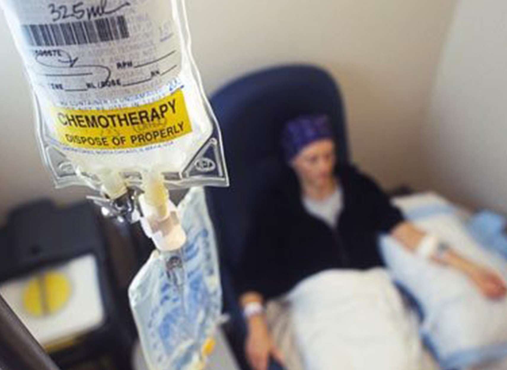 news-daroye-saratan-nesfeh