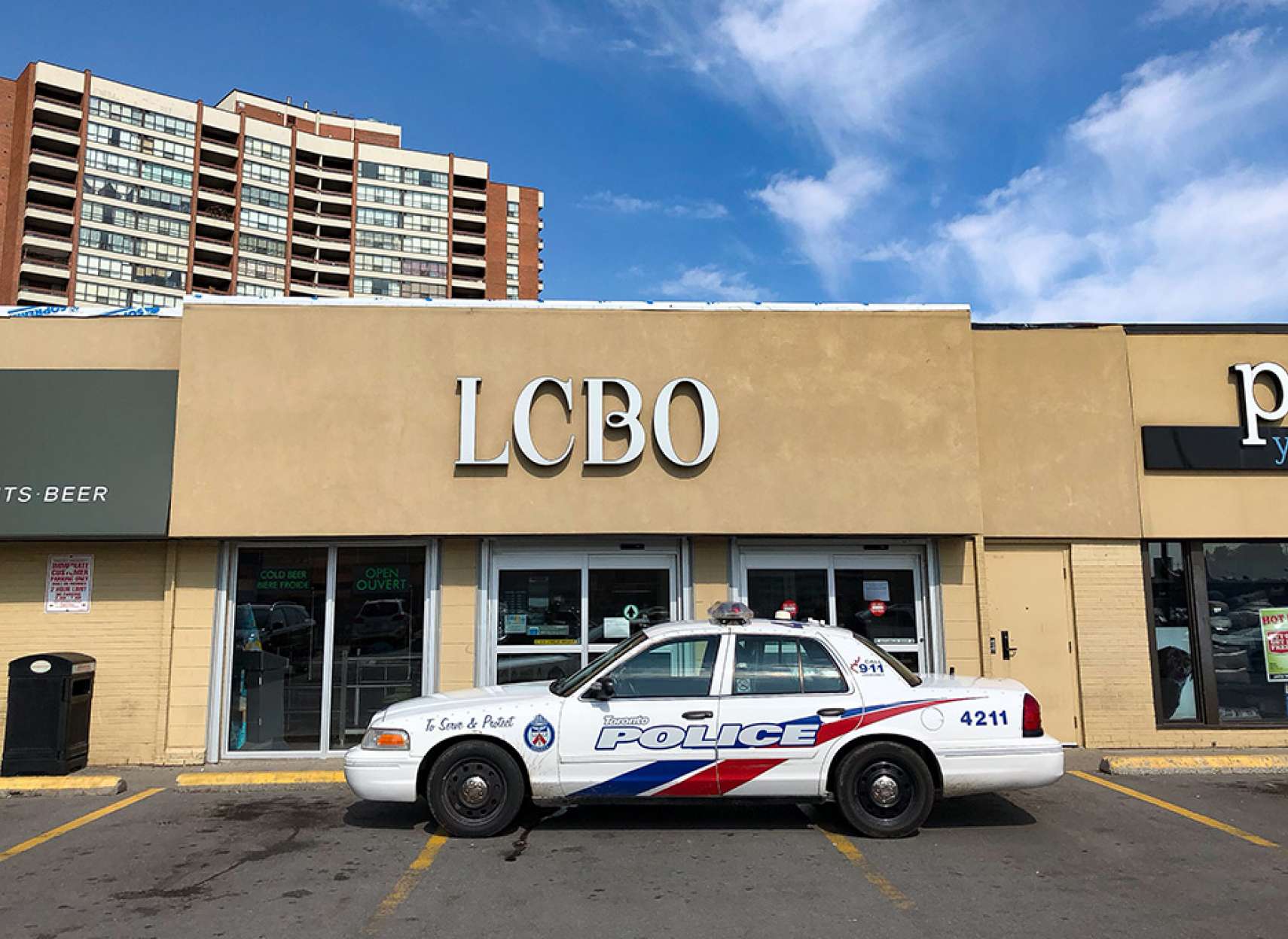 news-dastgiri-mashrobdozdan