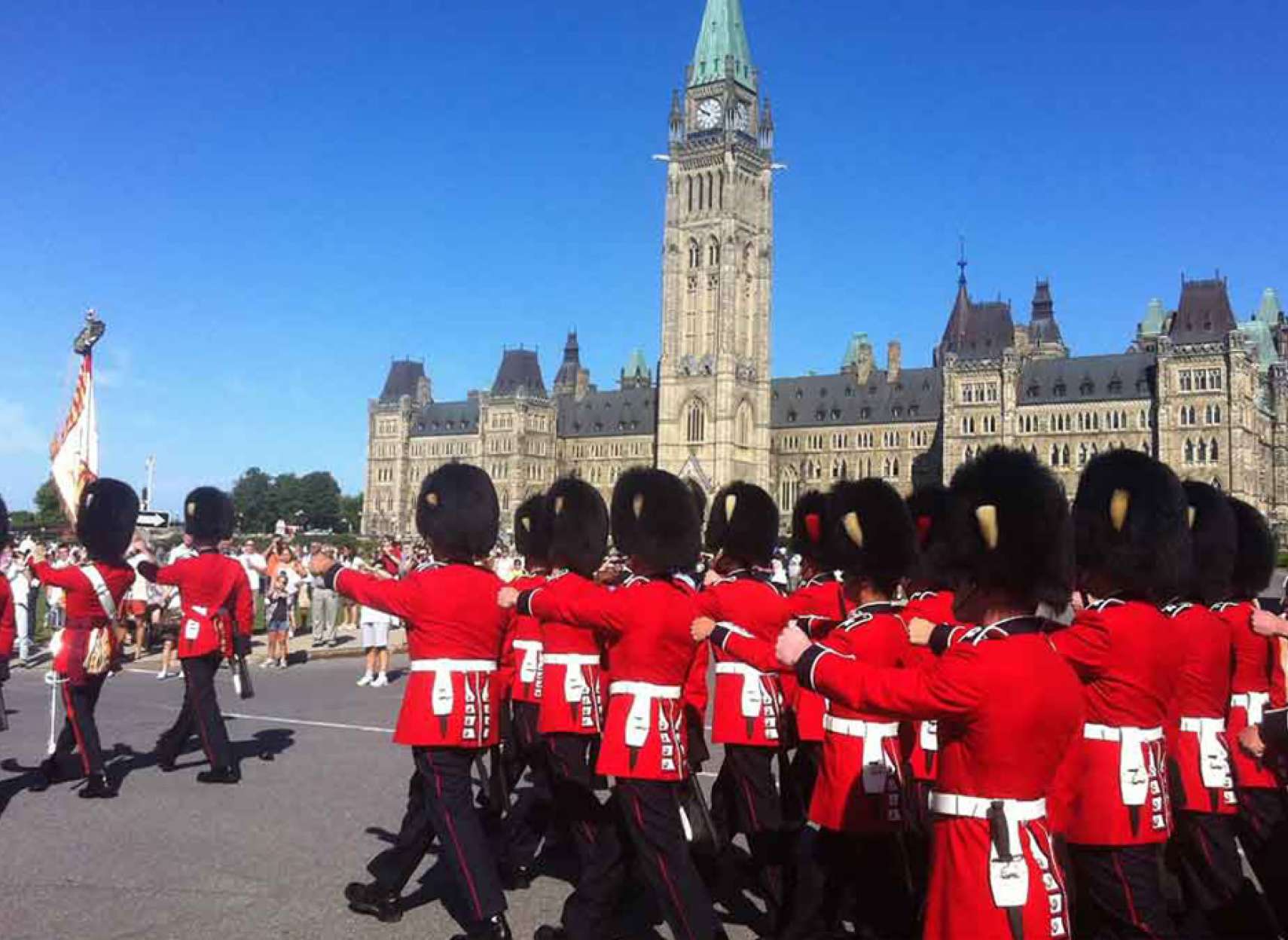 news-davidan-gaurd-dastgiri