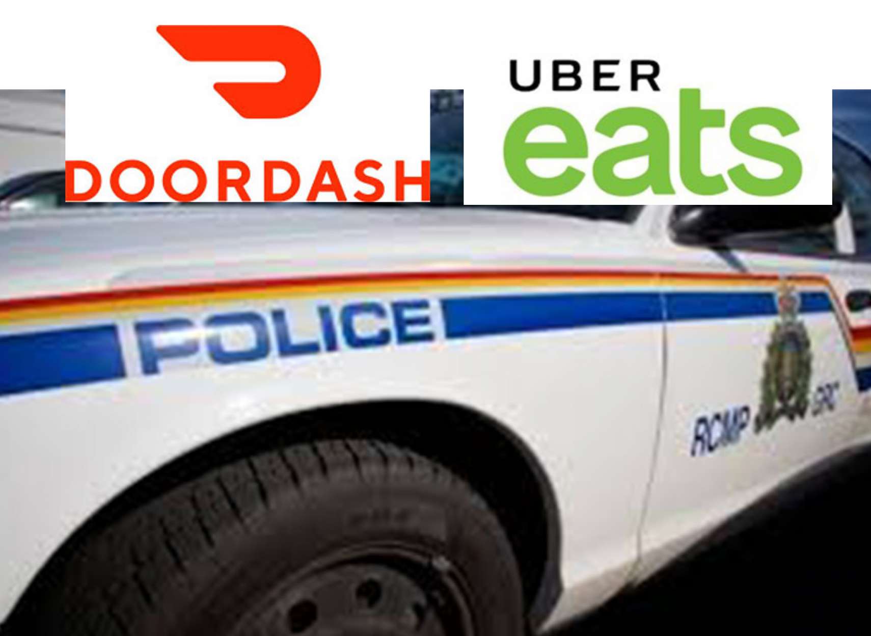 news-delivery-police-RCMP