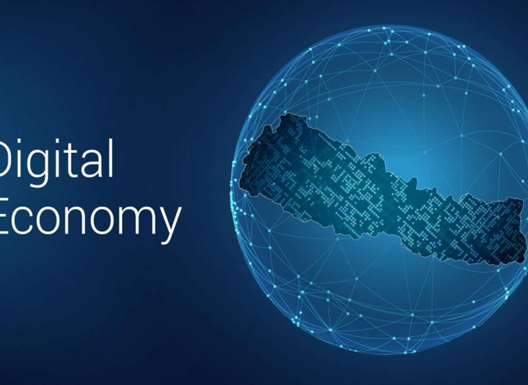 news-digital-canada-top