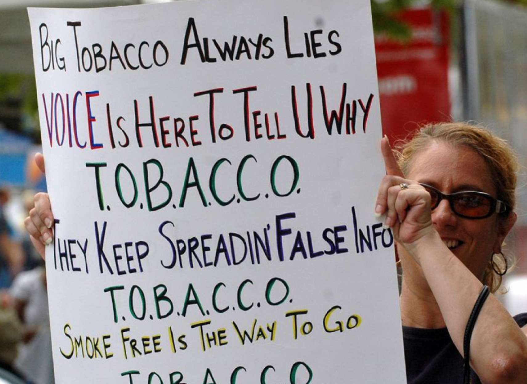 news-dokhaniat-quebec