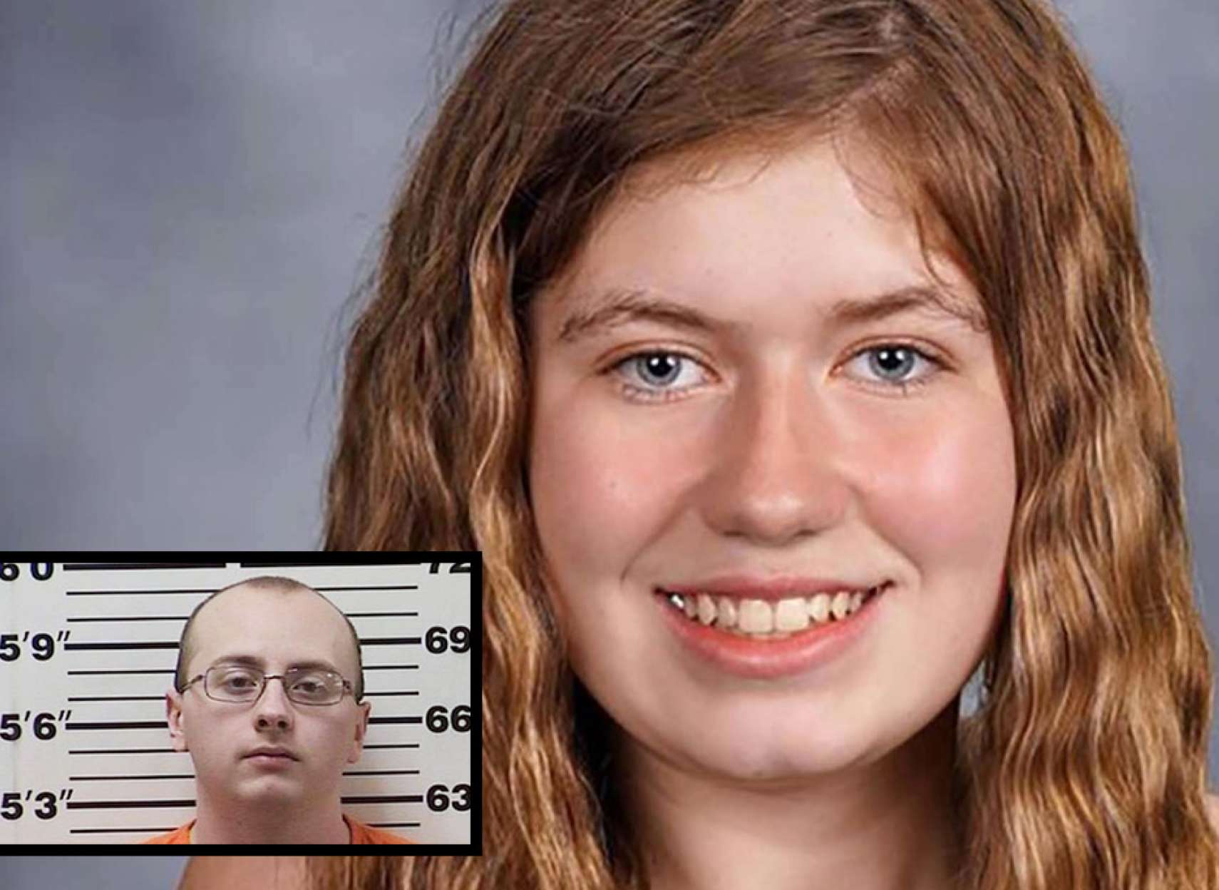 news-dokhtar-gomshodeh-farar