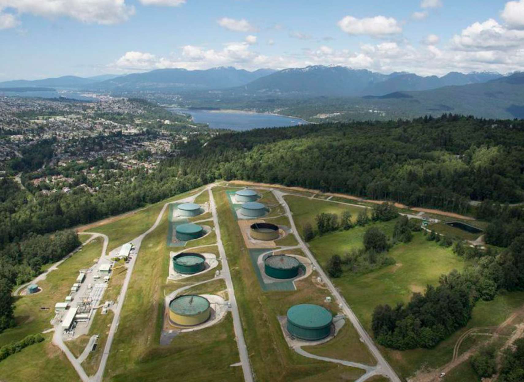 news-dolat-kindermorgan