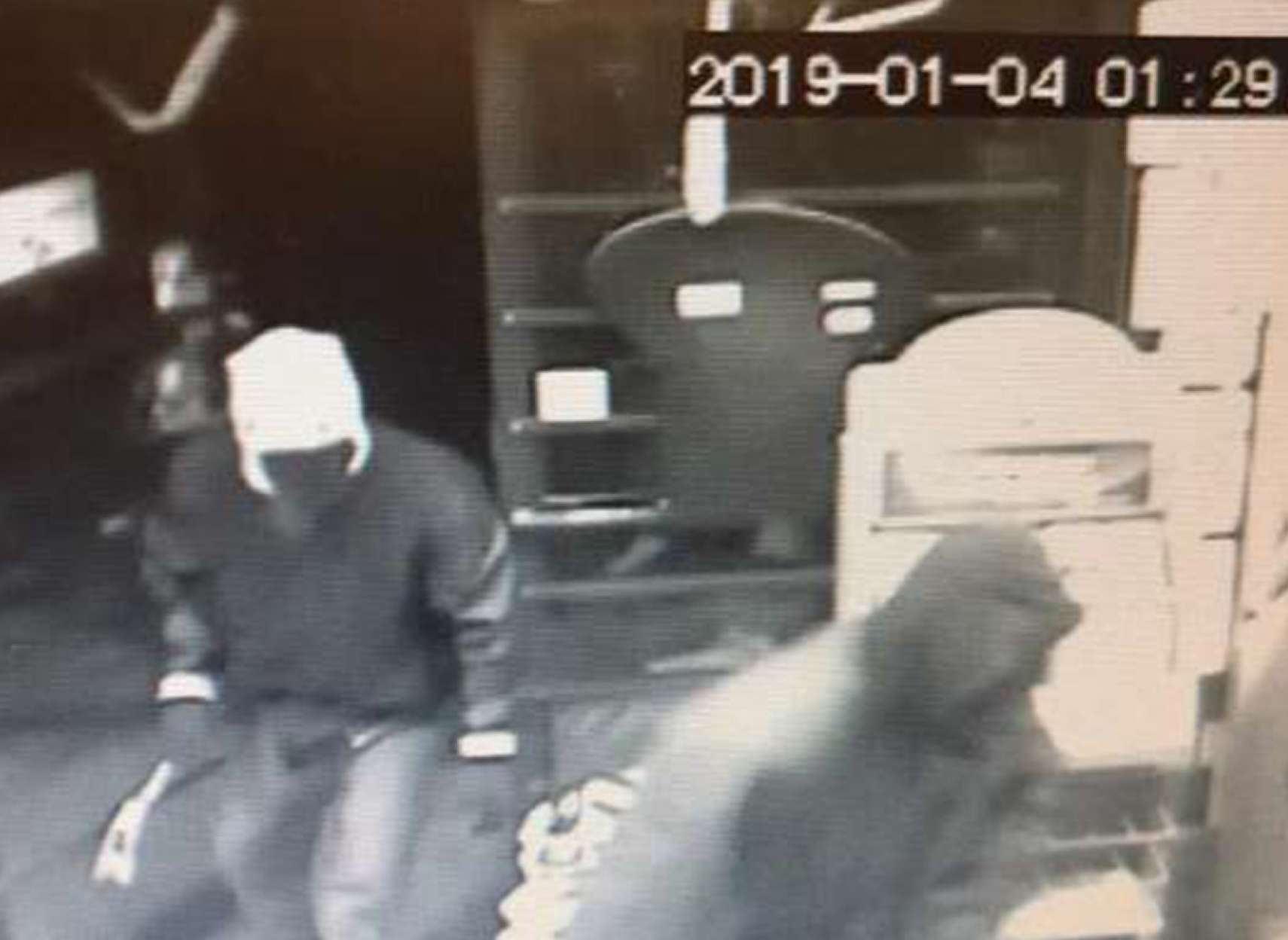 news-dozd-50000-dolar-sigar