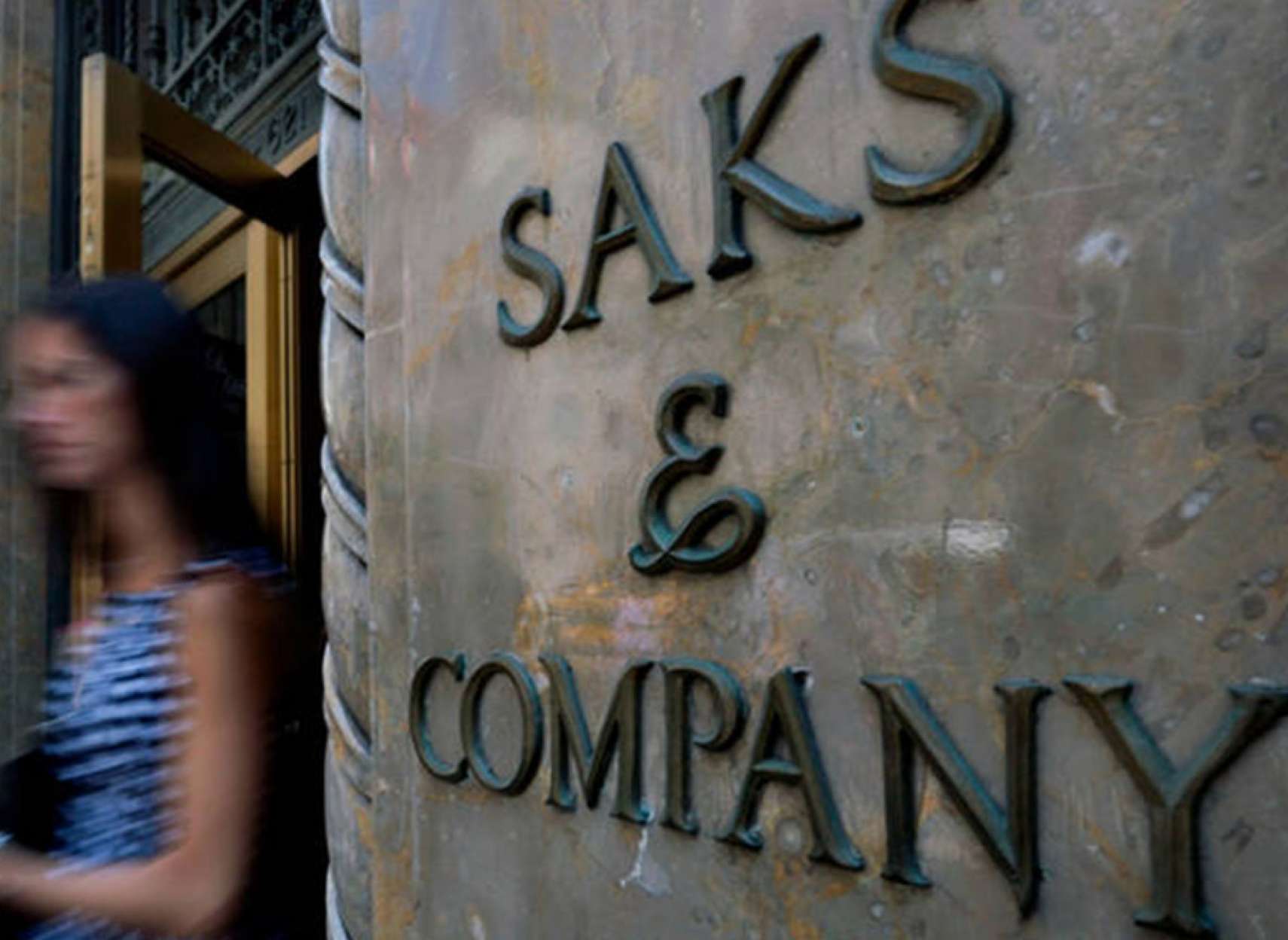 news-dozd-creditcard