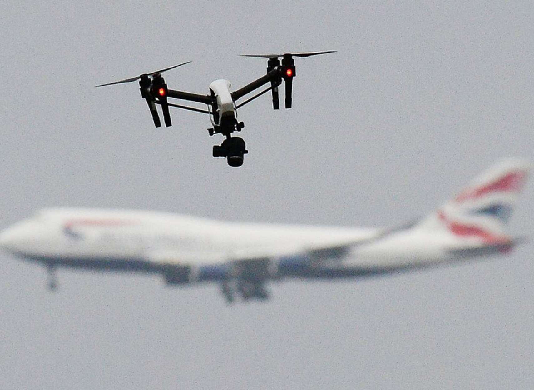 news-drone-canada-law