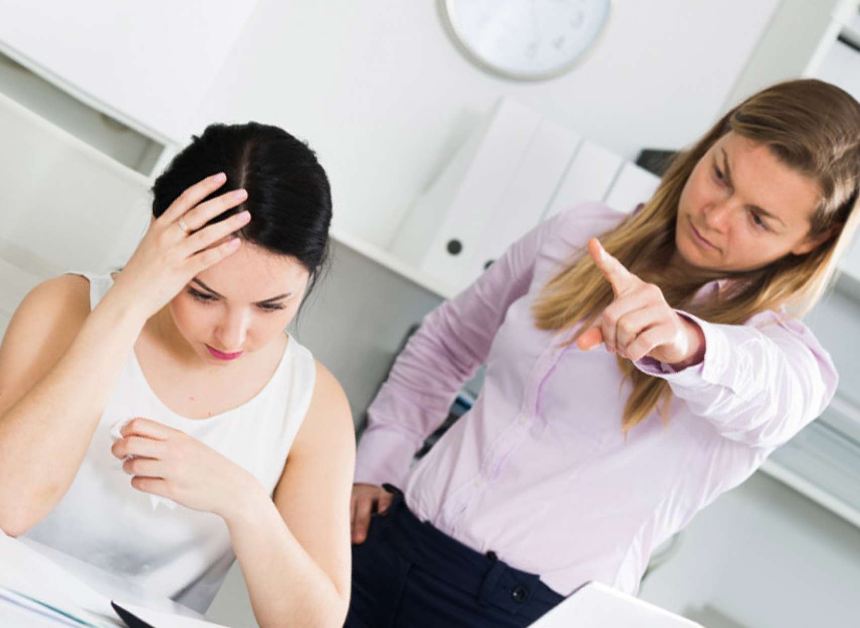 news-economy-canada-jobs