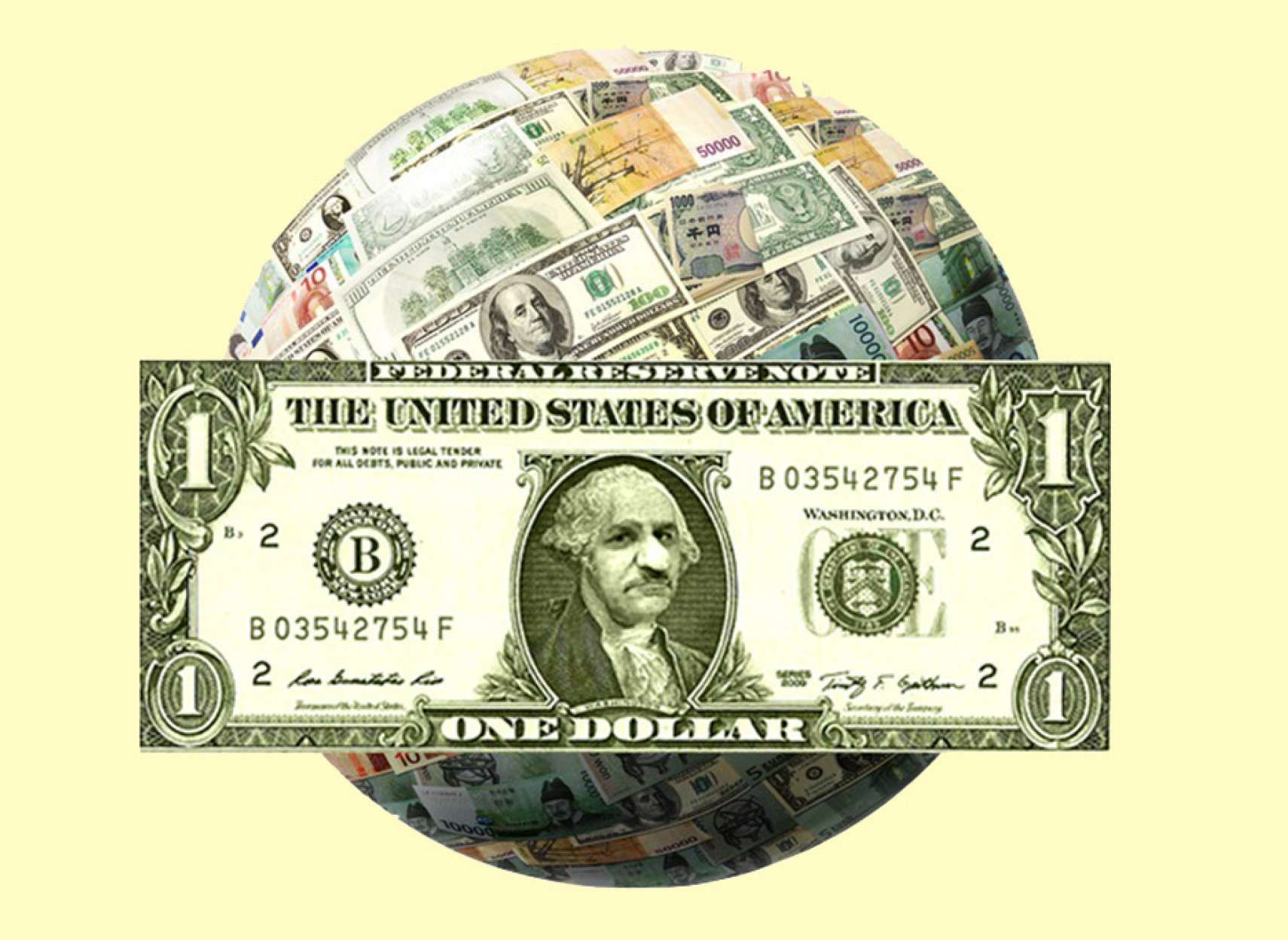 news-economy-dollar-4200