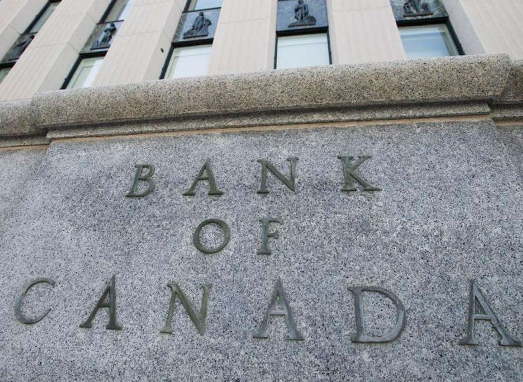 news-economy-interest-rate-up