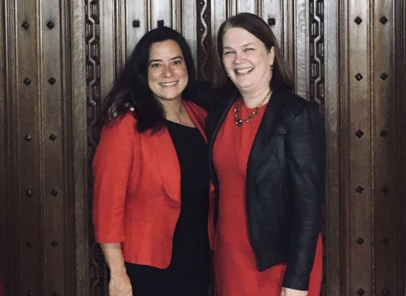 news-ekhraj-wilson-philpott