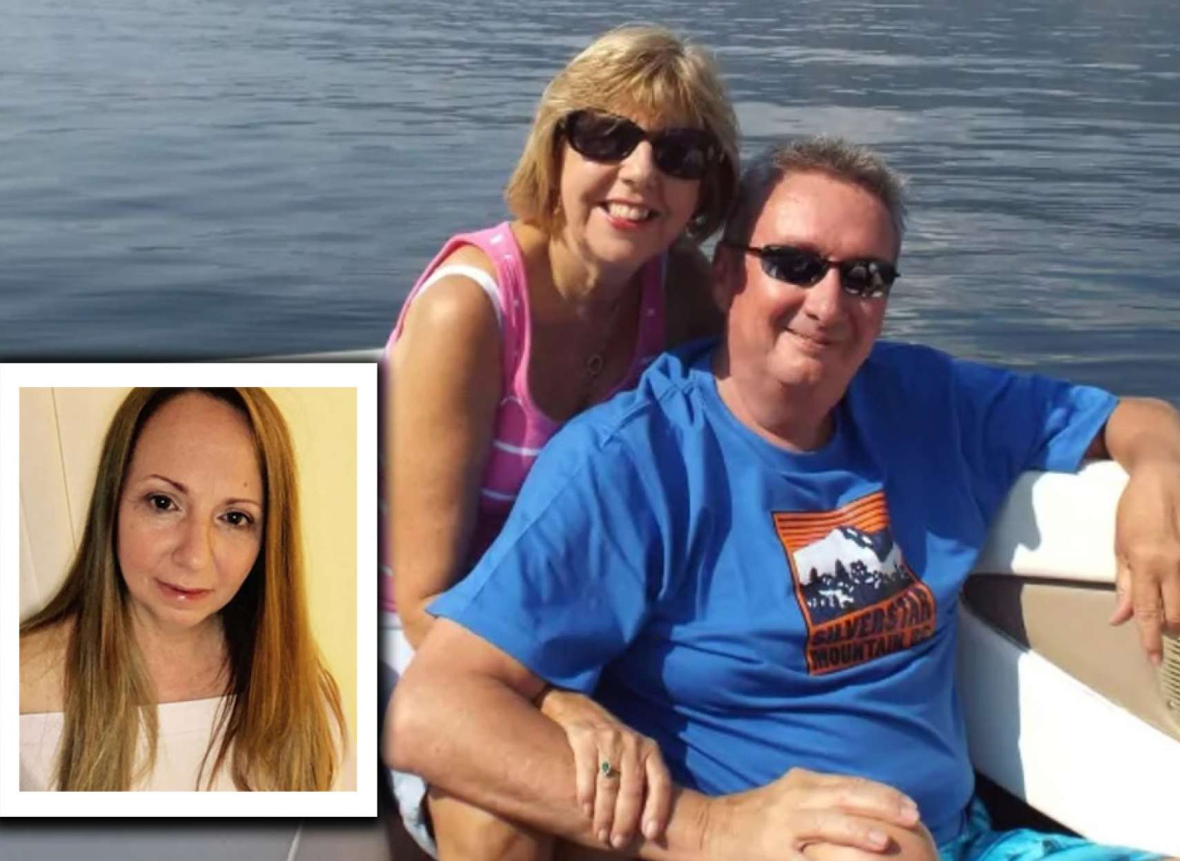 news-eshgh-gholabi-online