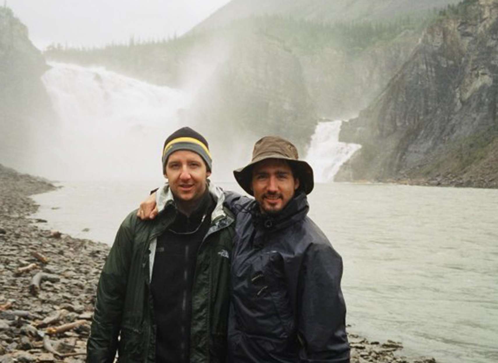 news-estefa-moaven-trodo-2