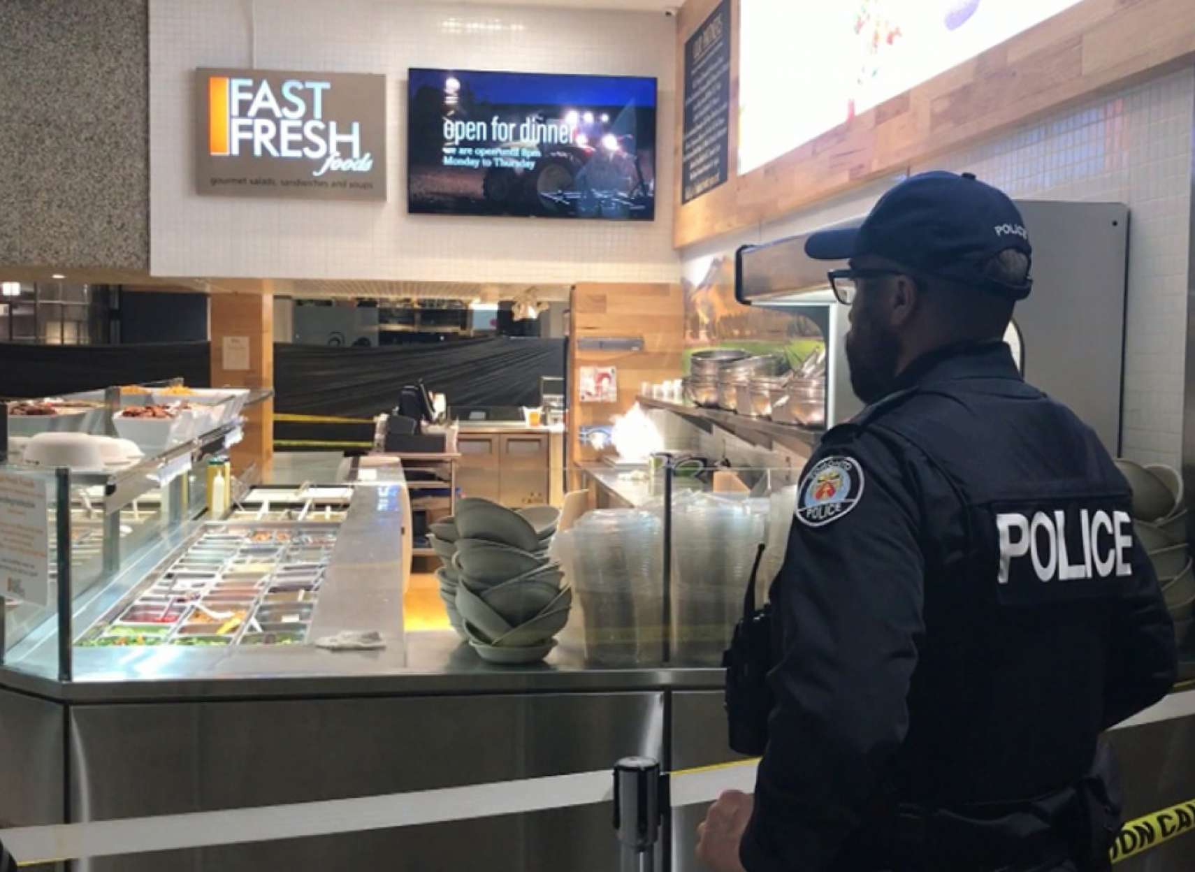 news-farzand-madar-kosht