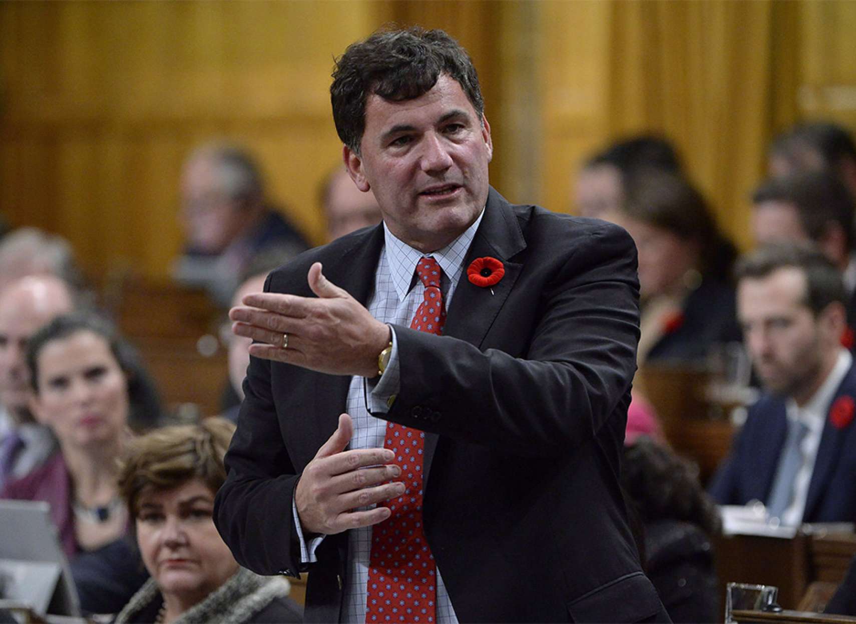 news-federal-qebec-rad-kard