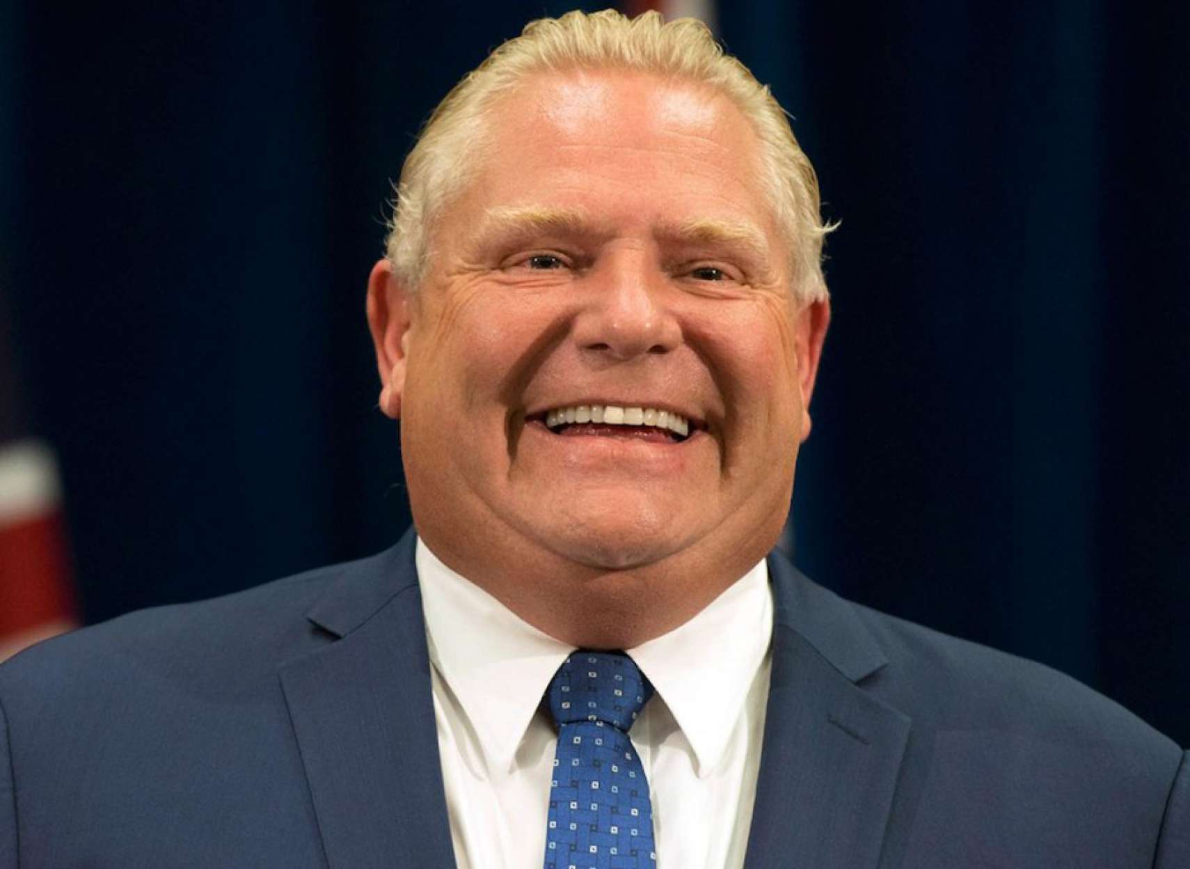 news-ford-cut-toronto-city-approved