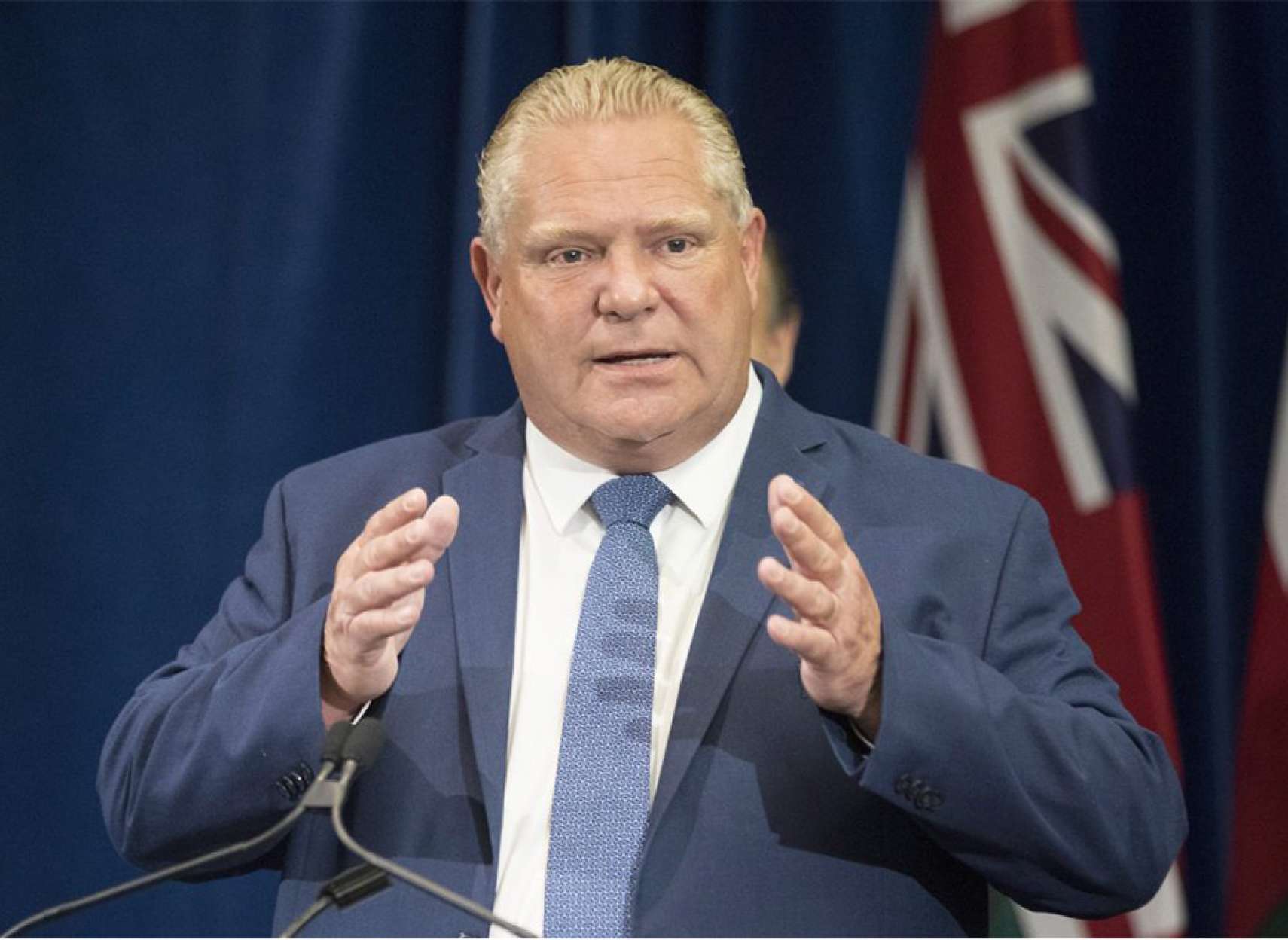 news-ford-laghv-amozesh-khas