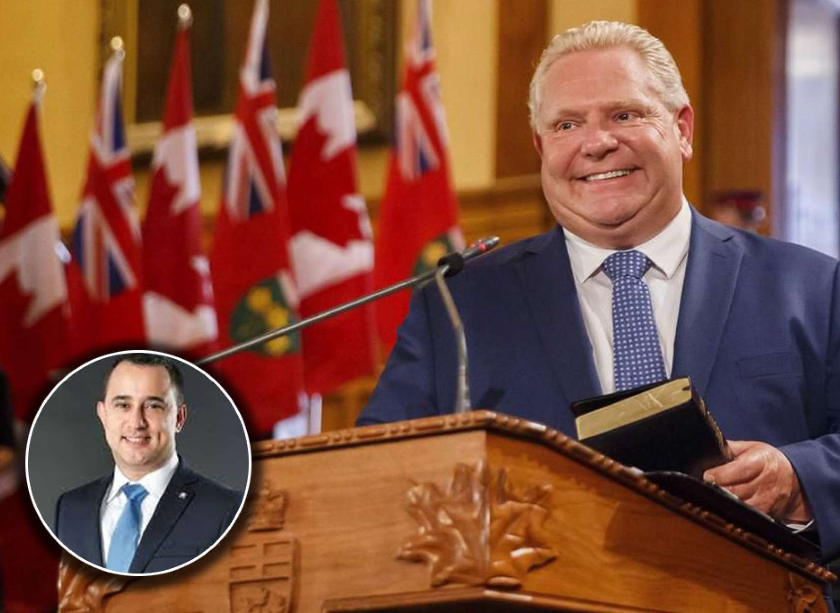 news-ford-ontario-pm