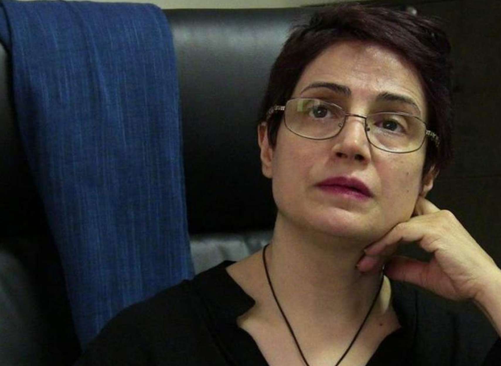 news-free-nasrin-sotoudeh
