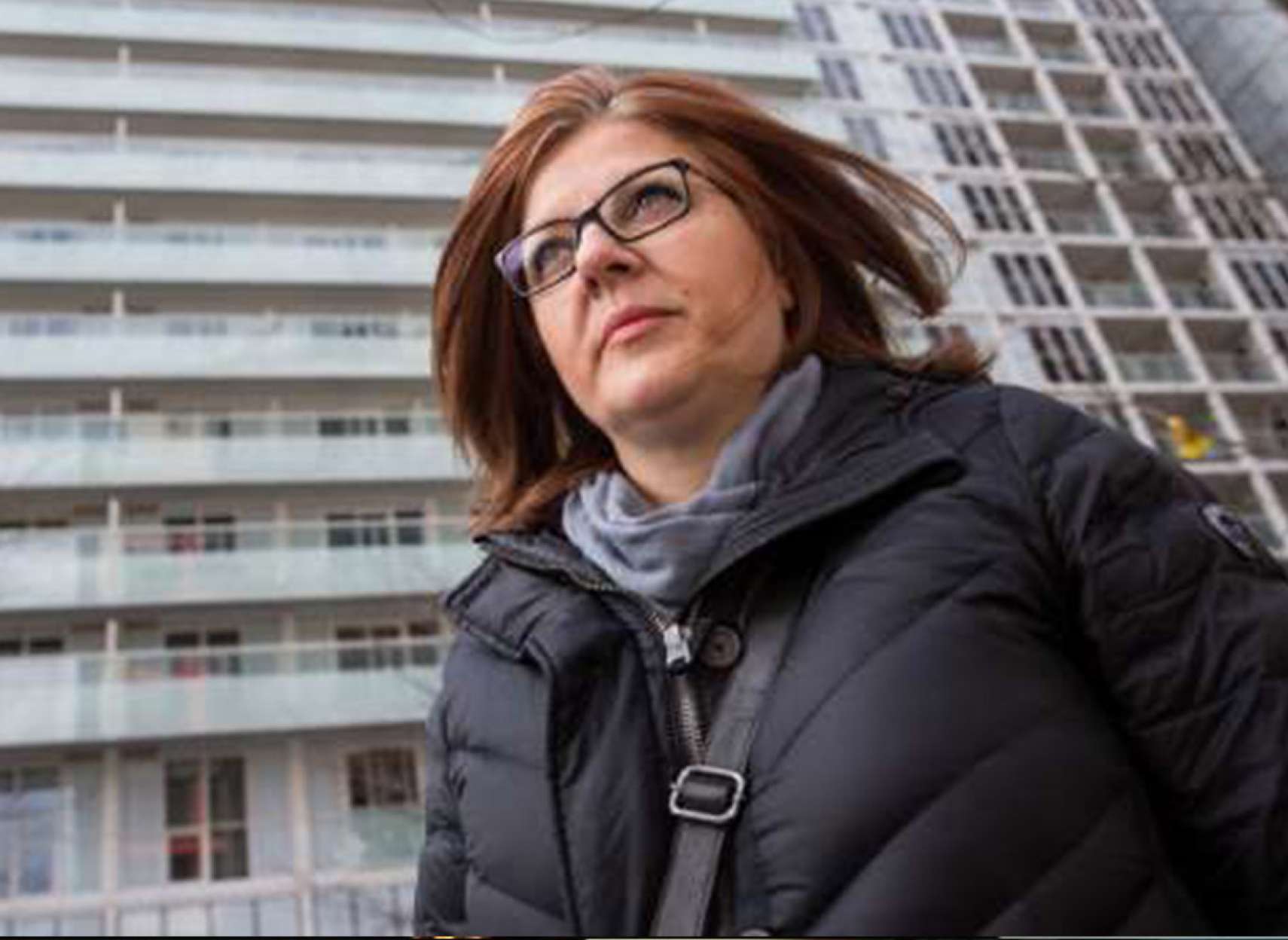 news-general-ejareh-abb