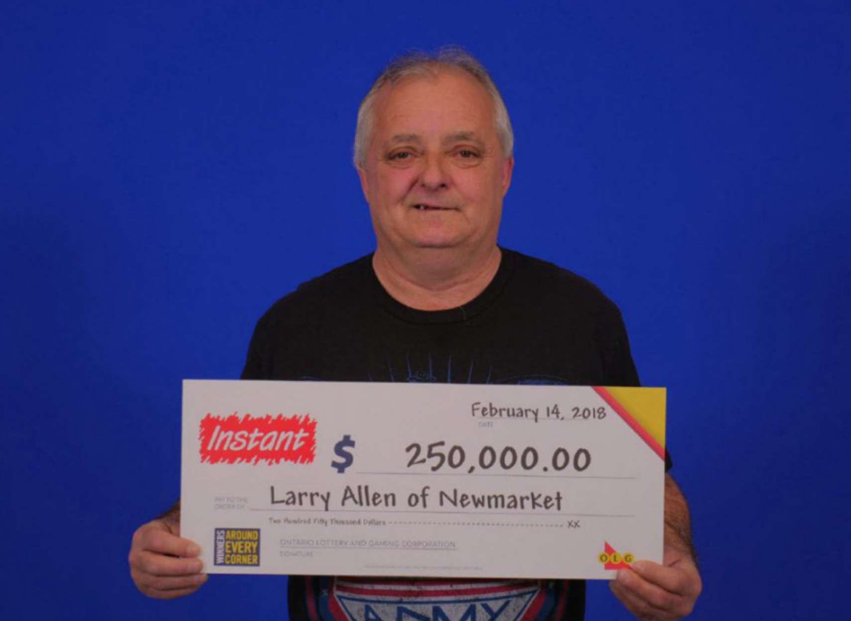 news-general-lottory