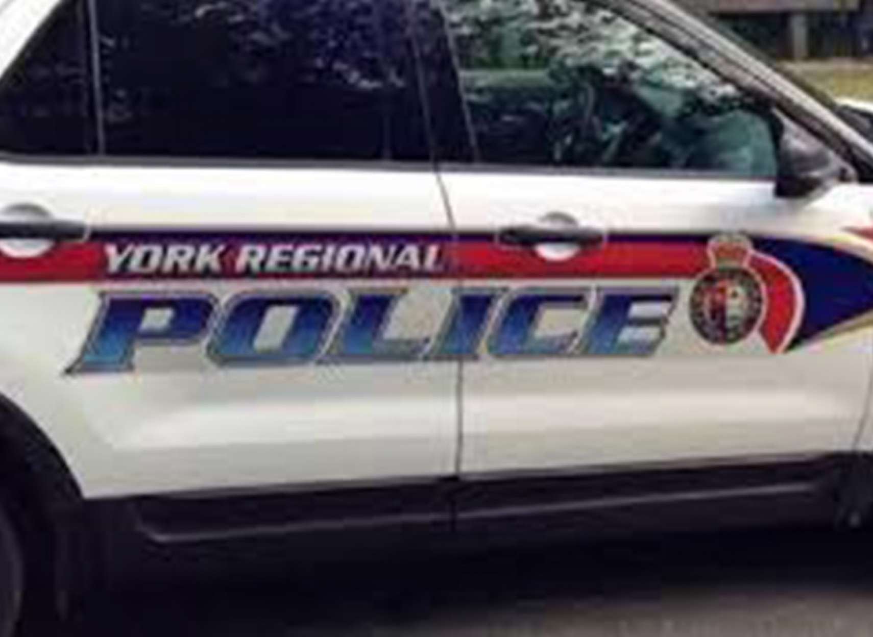 news-general-moalem-daneshamoz