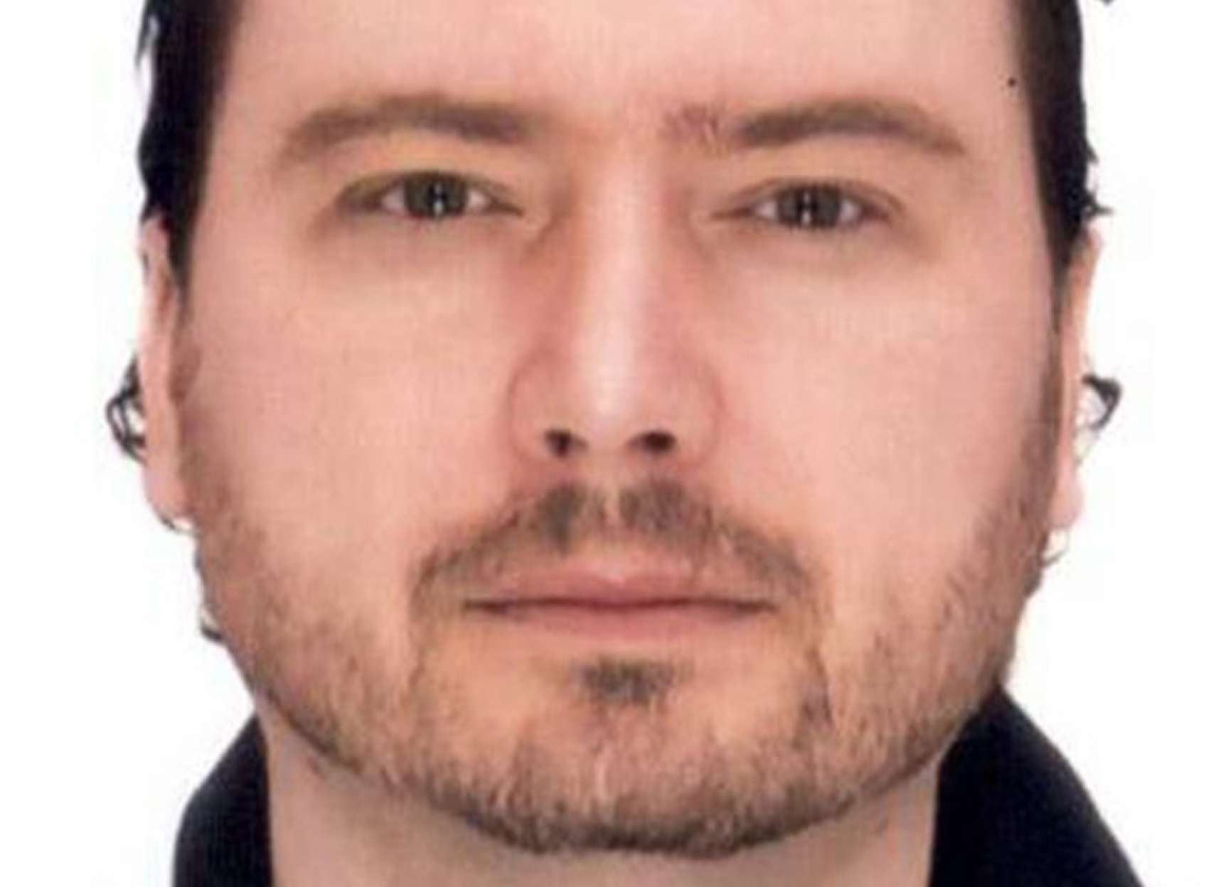 news-ghachagh-fentnol