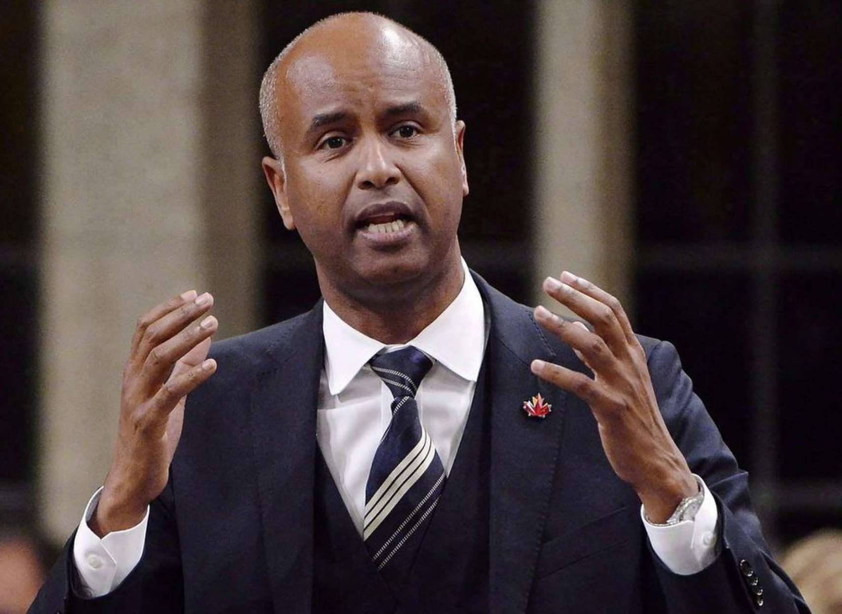 news-ghanoon-jadid-mohajerat